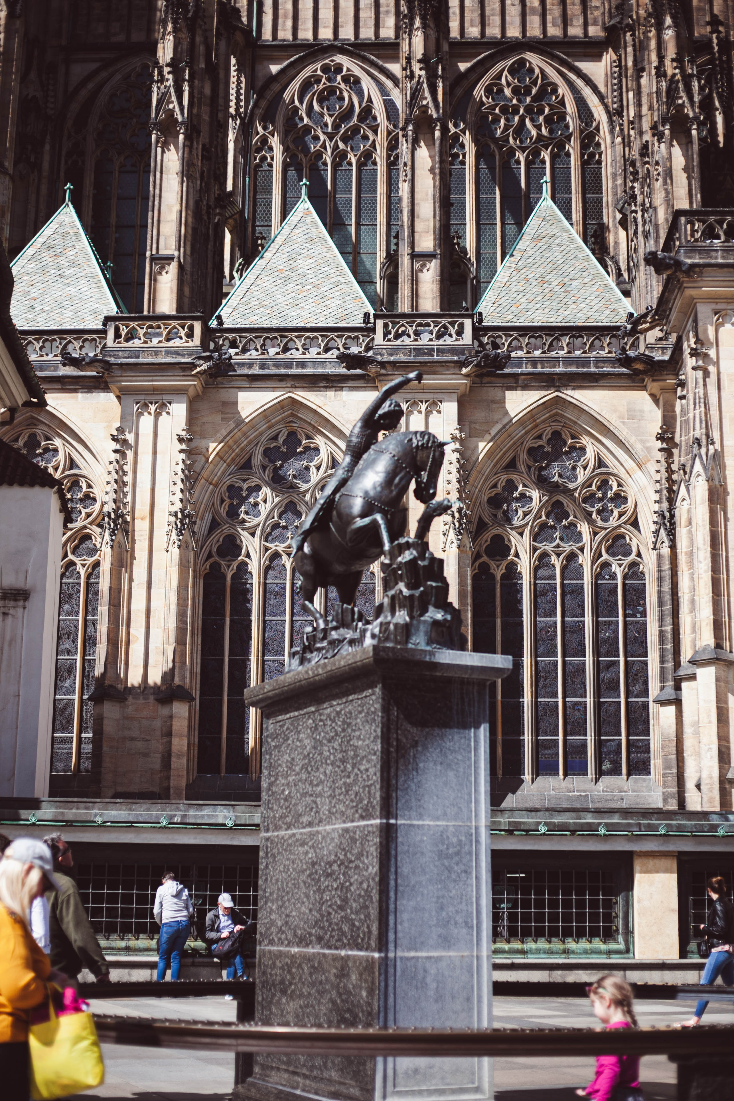 Prague 223