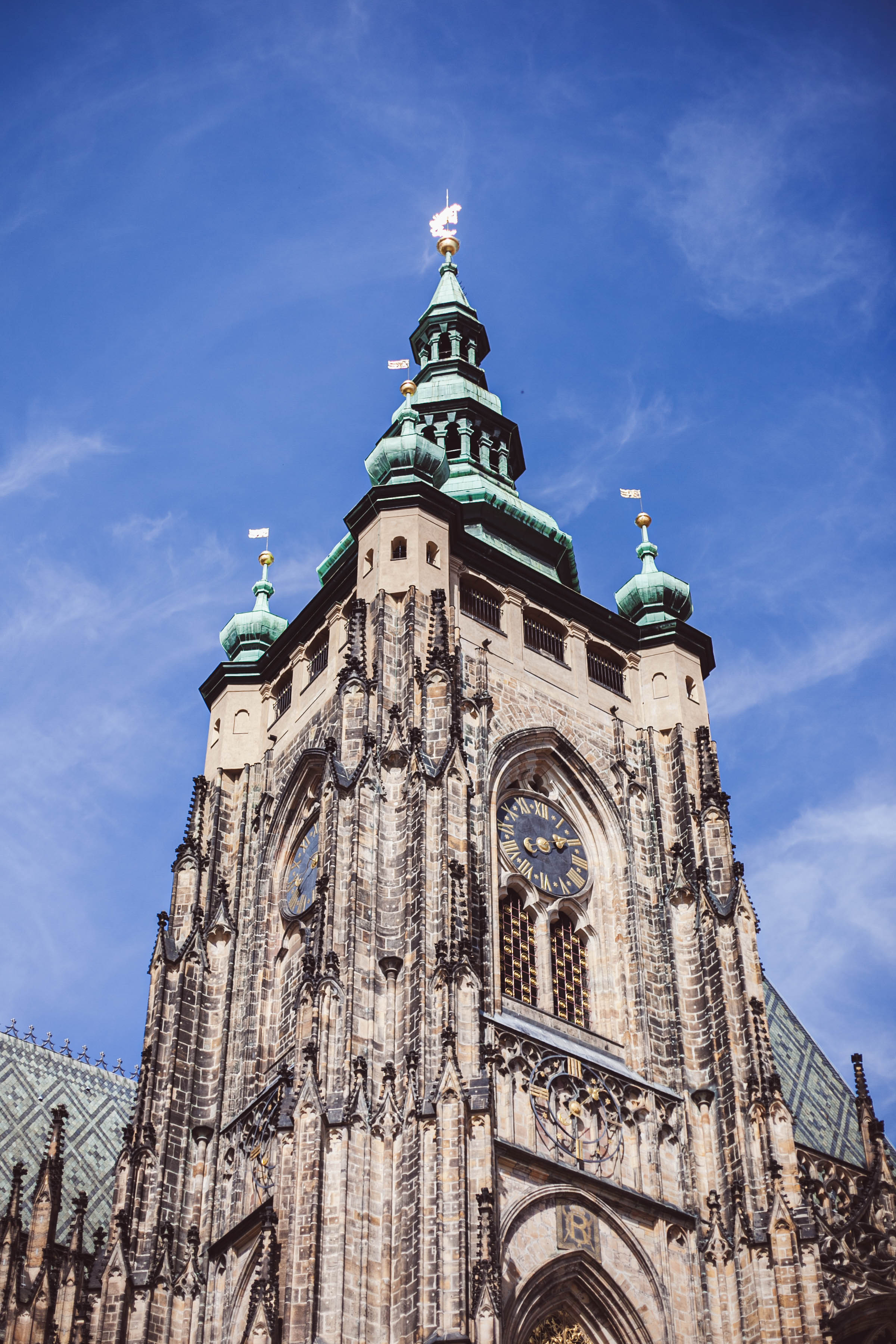 Prague 224