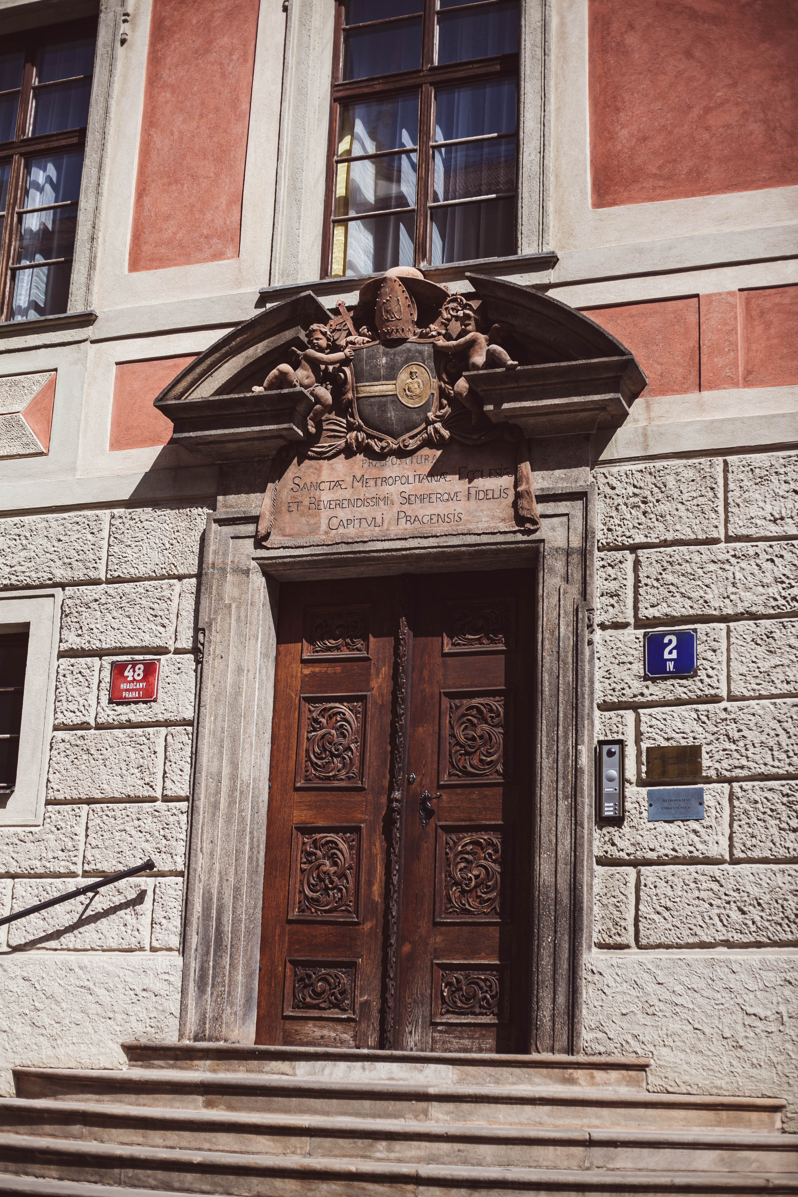 Prague 226