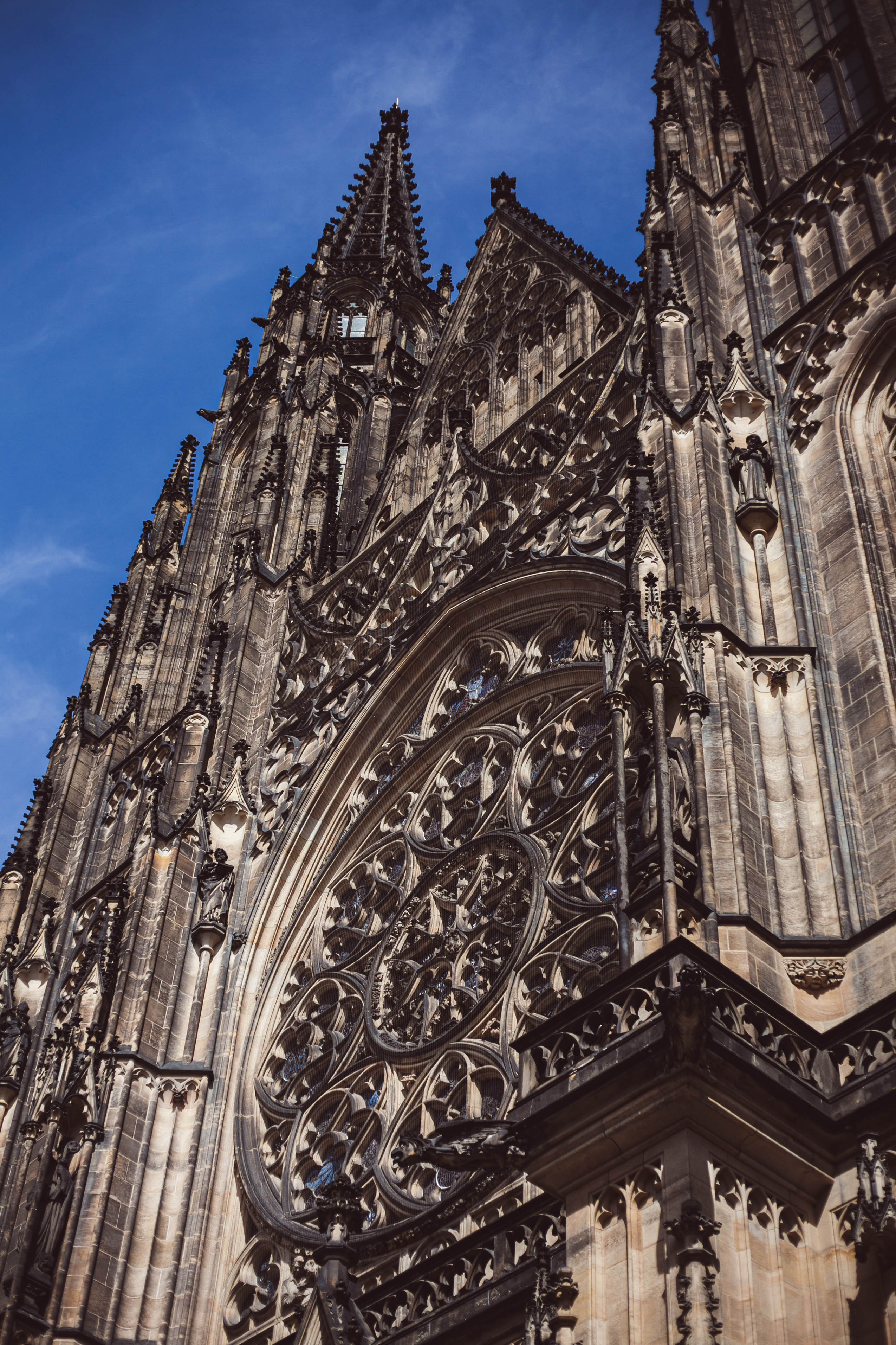 Prague 227