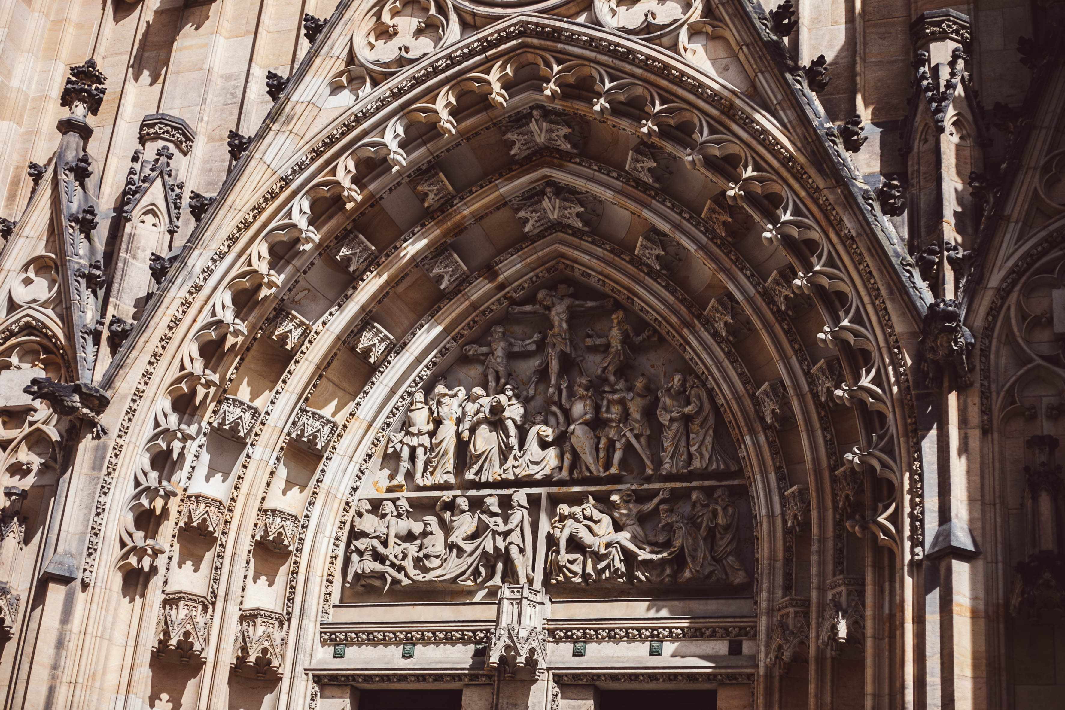 Prague 228