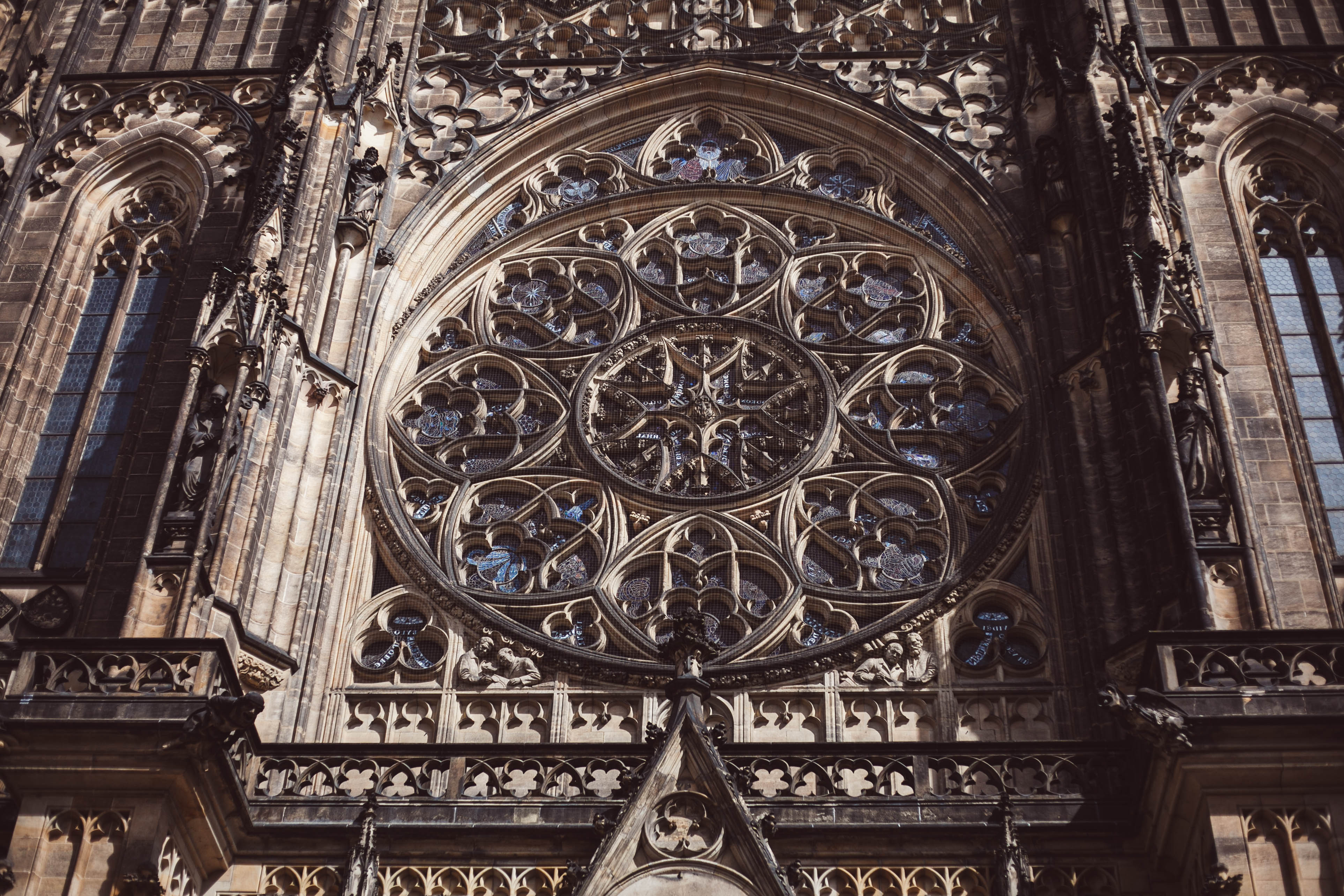 Prague 229
