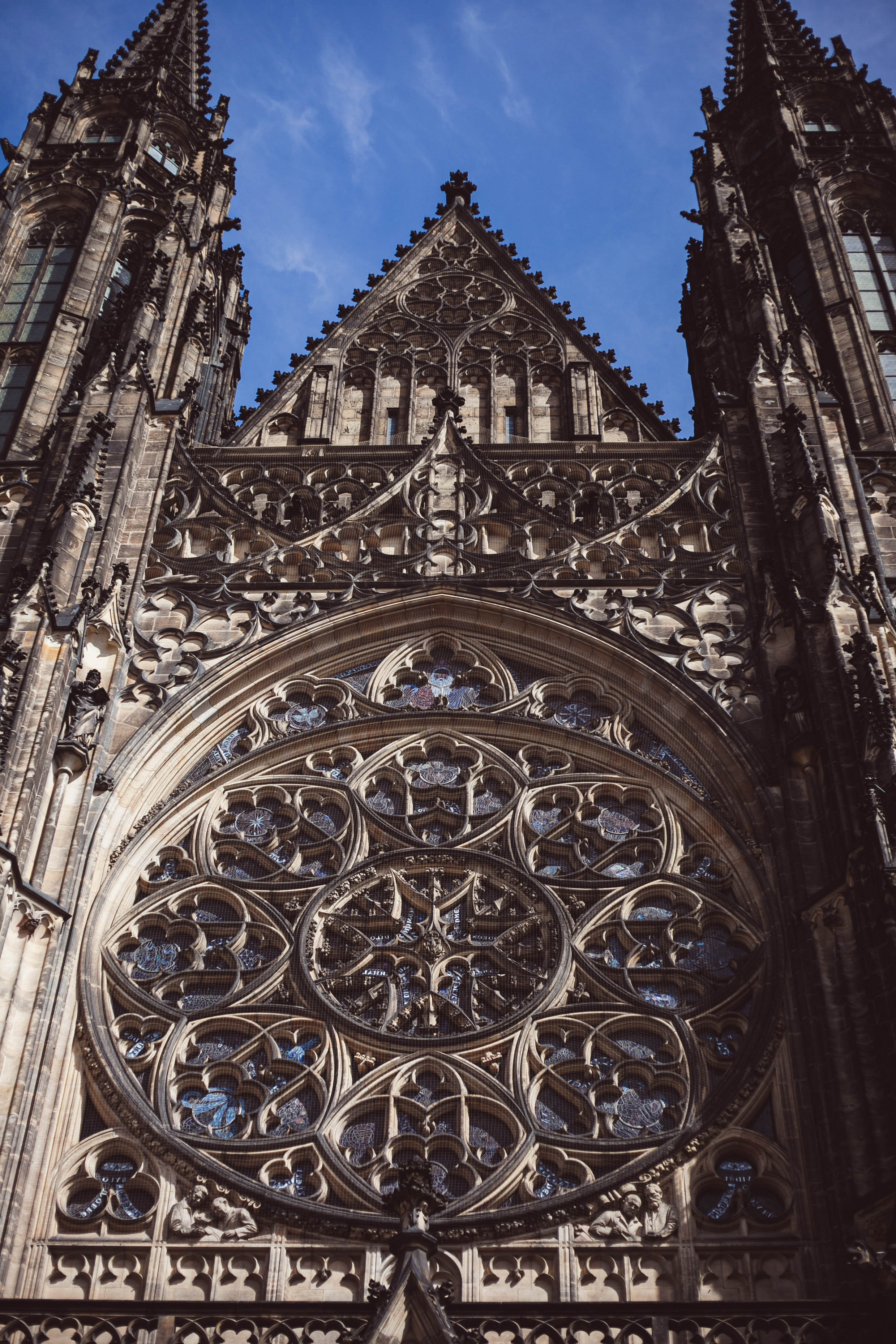 Prague 230