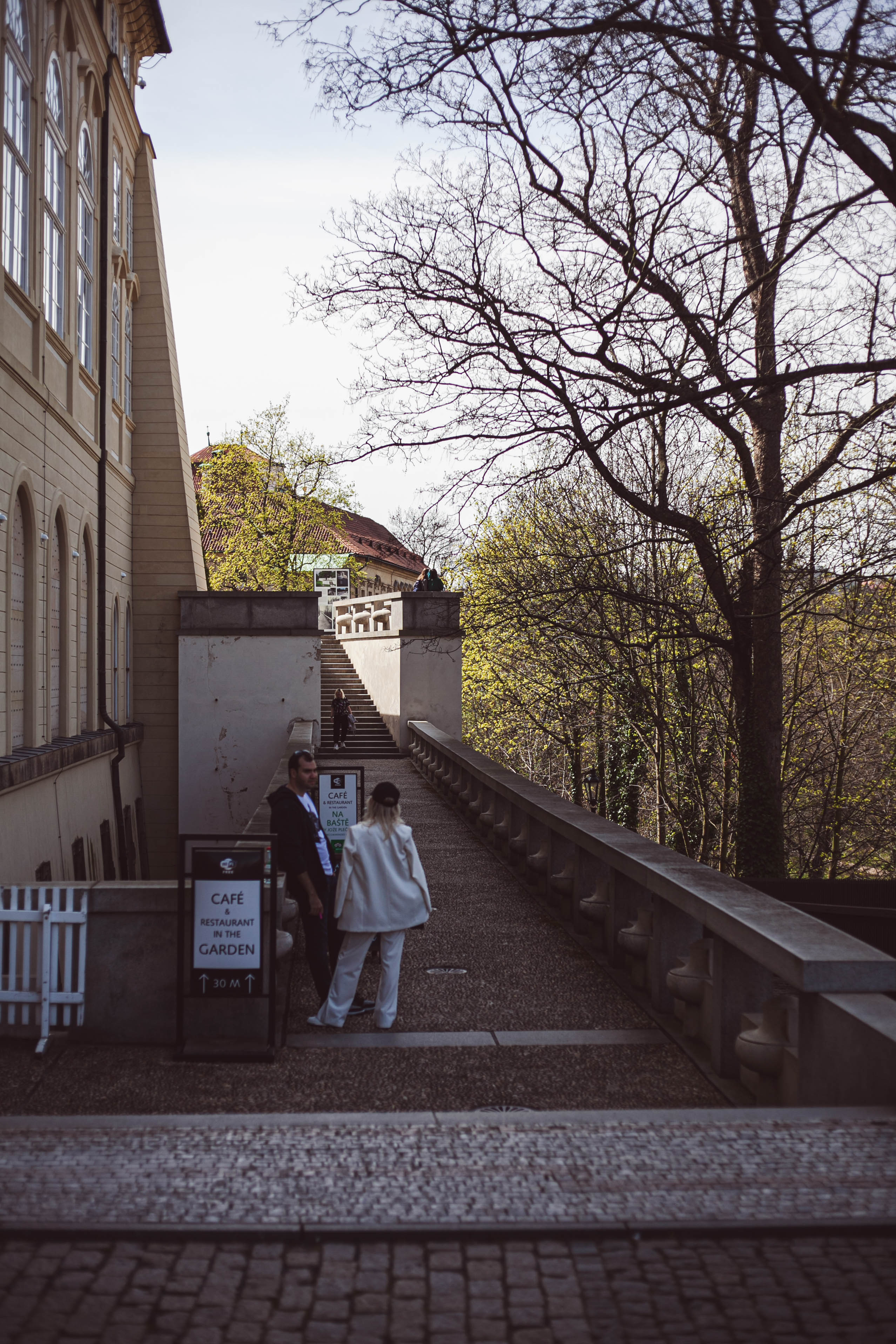 Prague 233