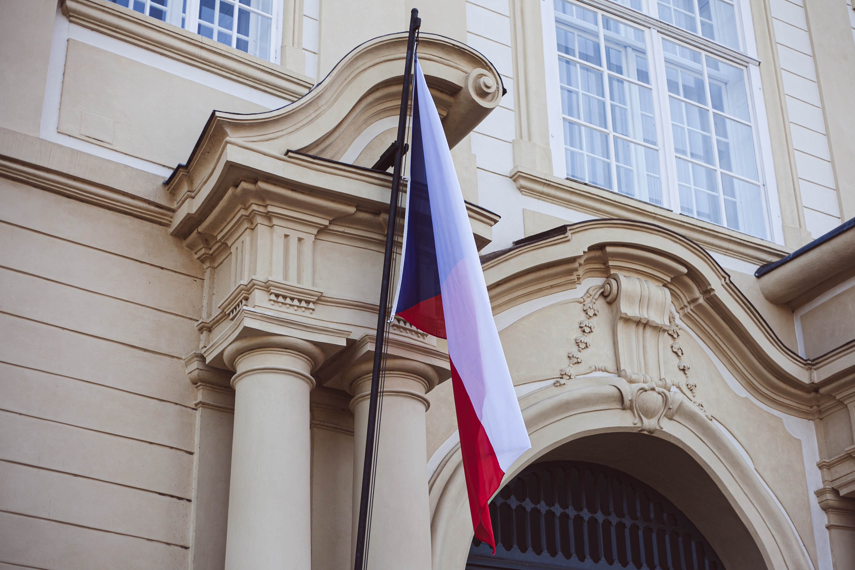 Prague 235