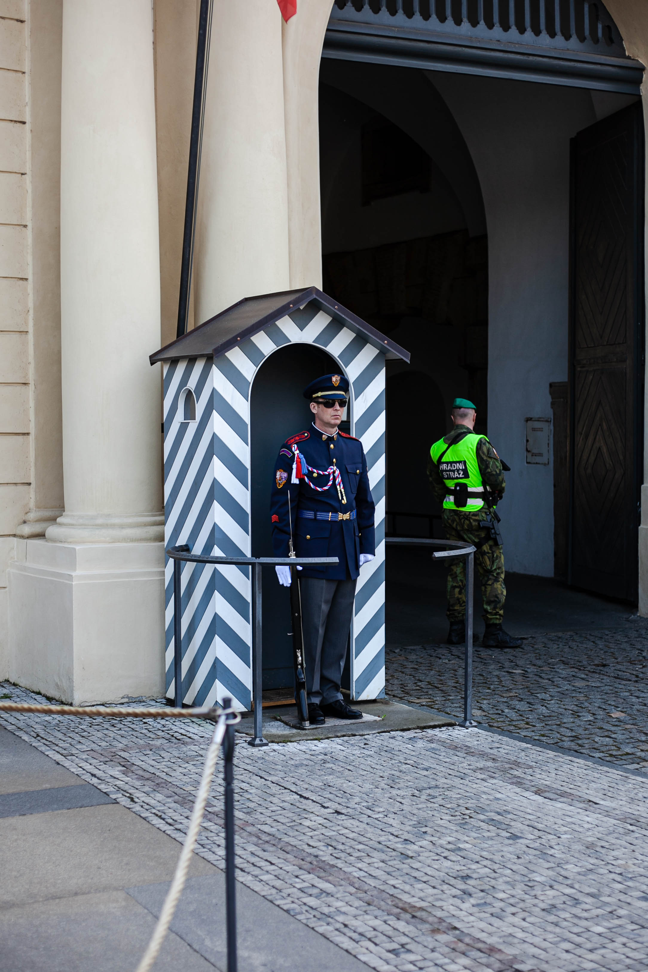Prague 237