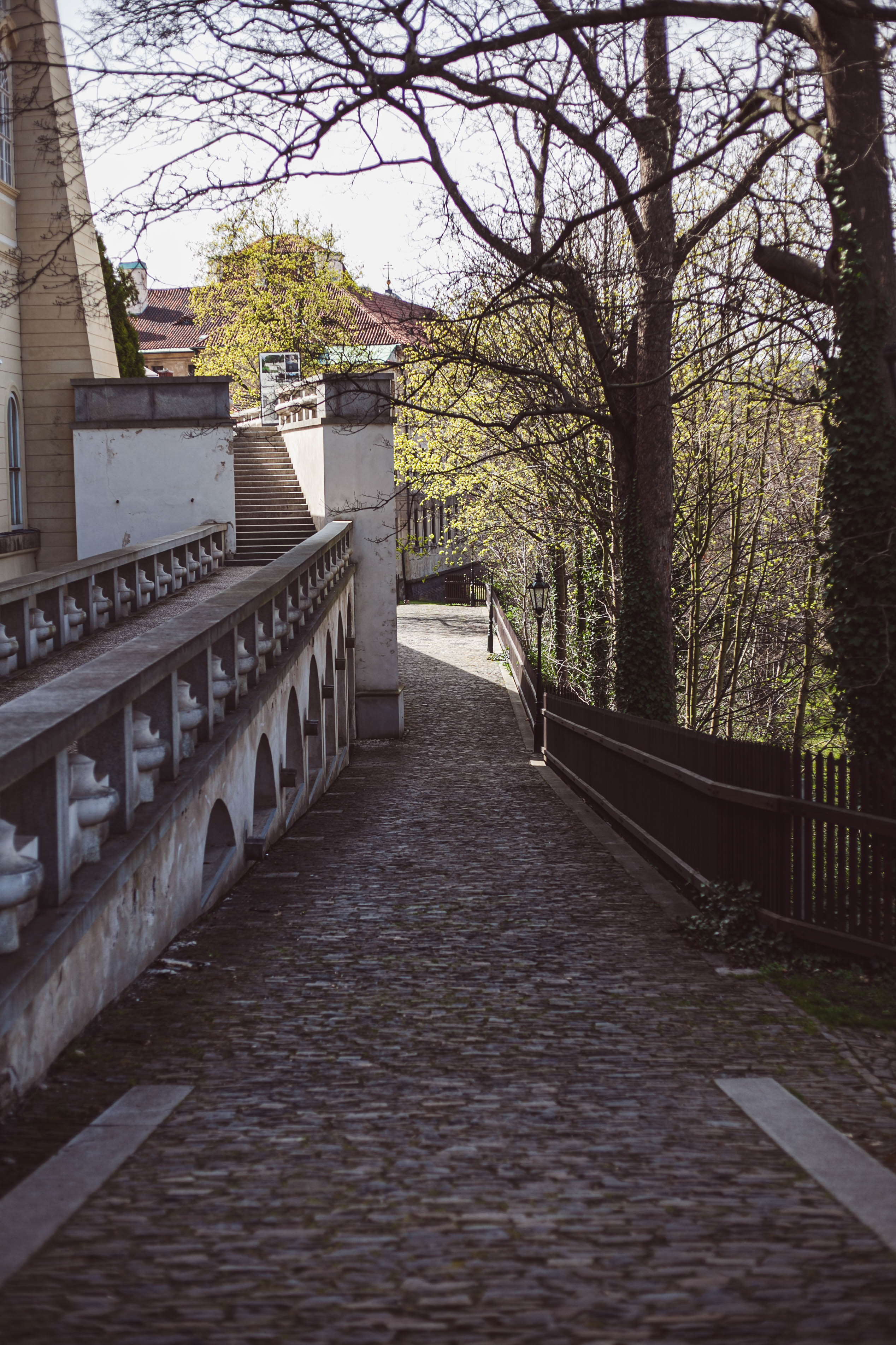 Prague 238