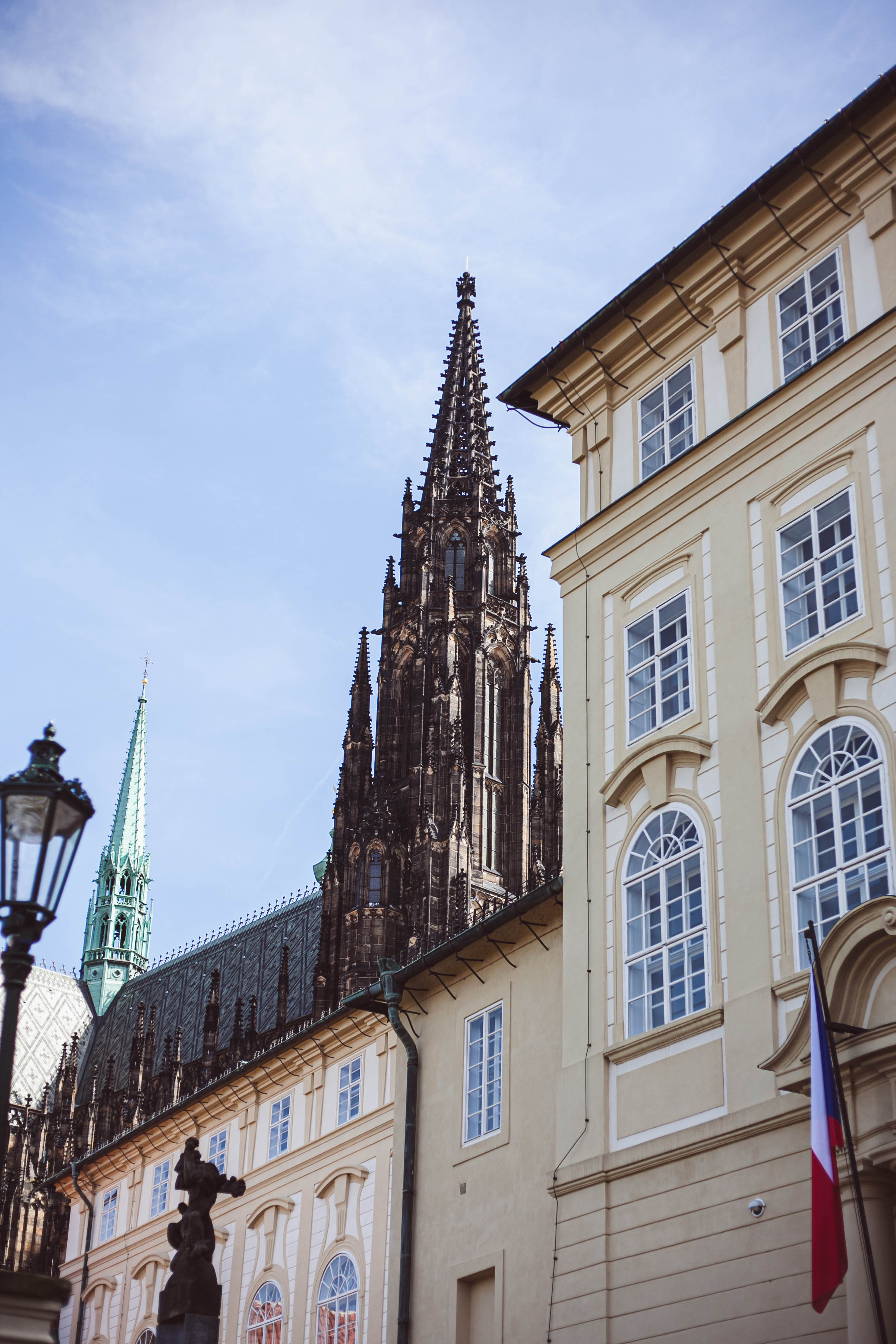 Prague 241