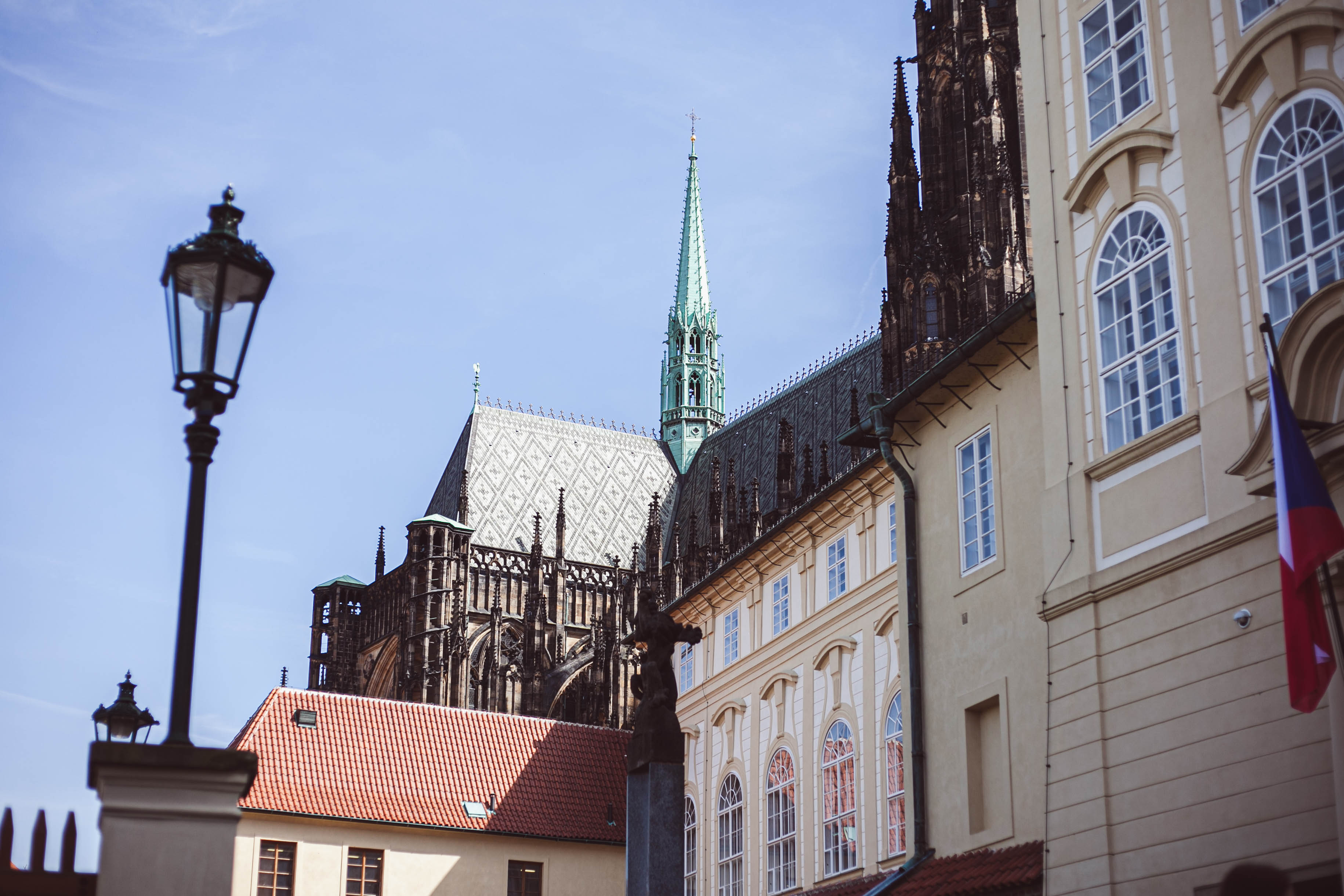 Prague 242