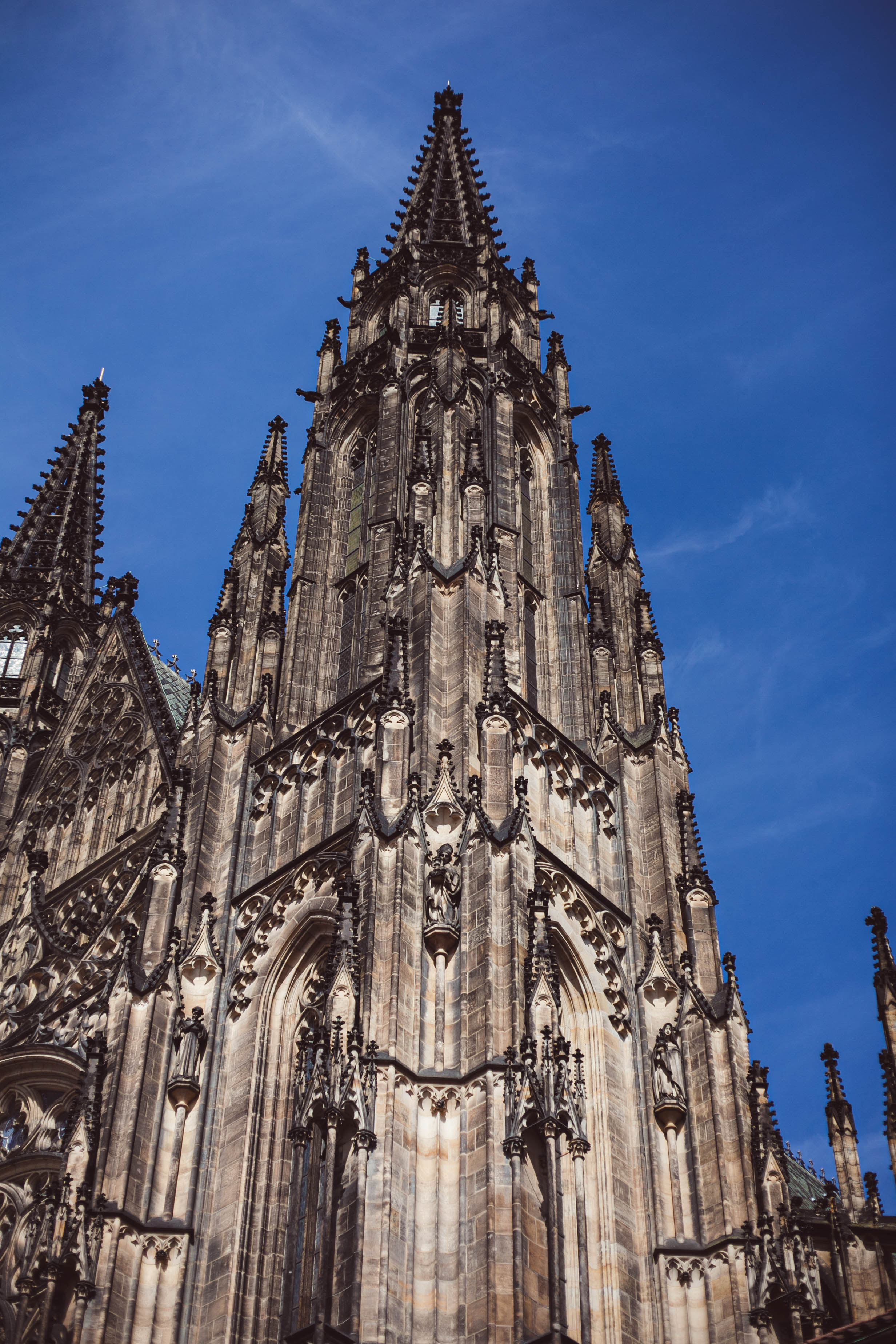 Prague 243