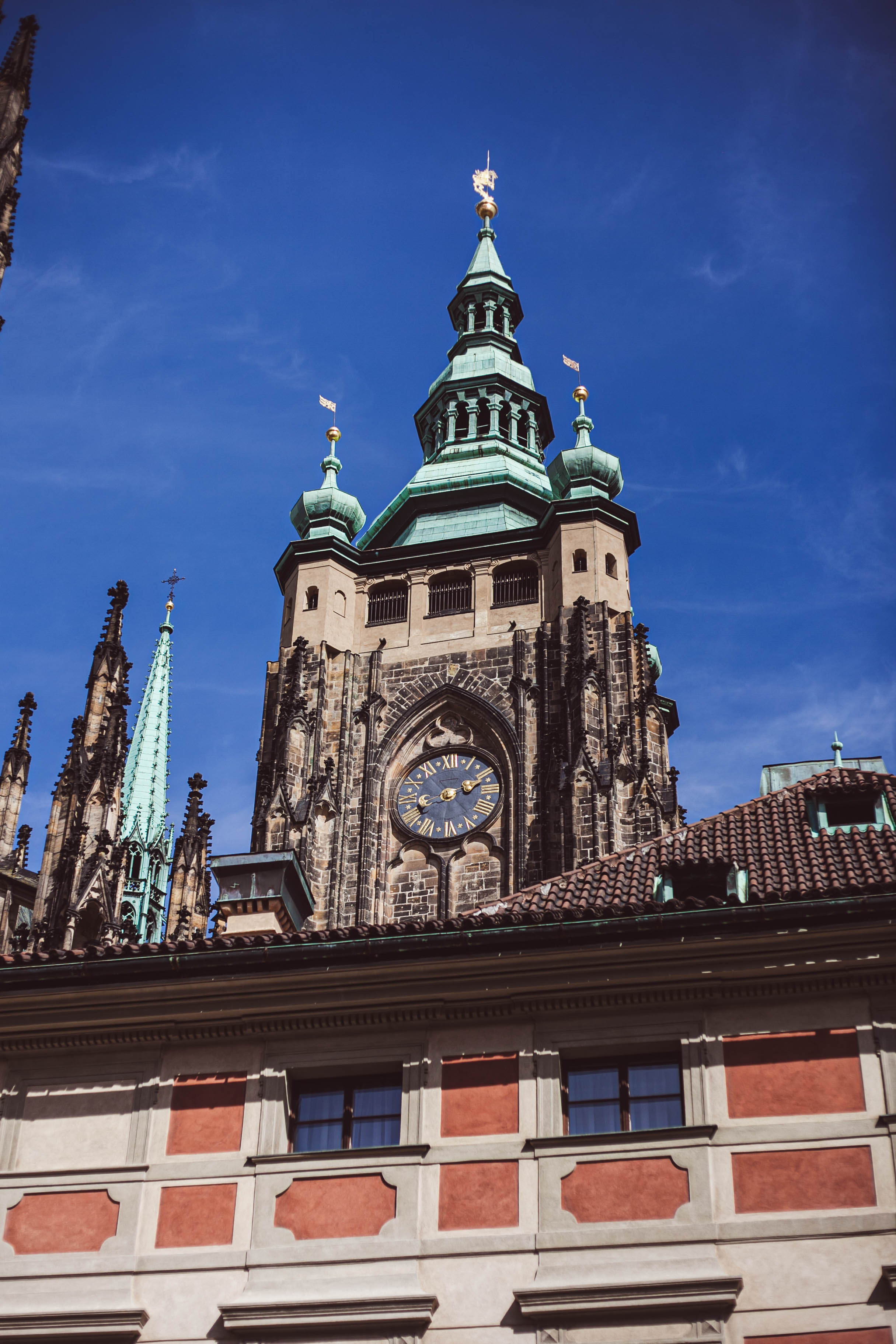 Prague 244