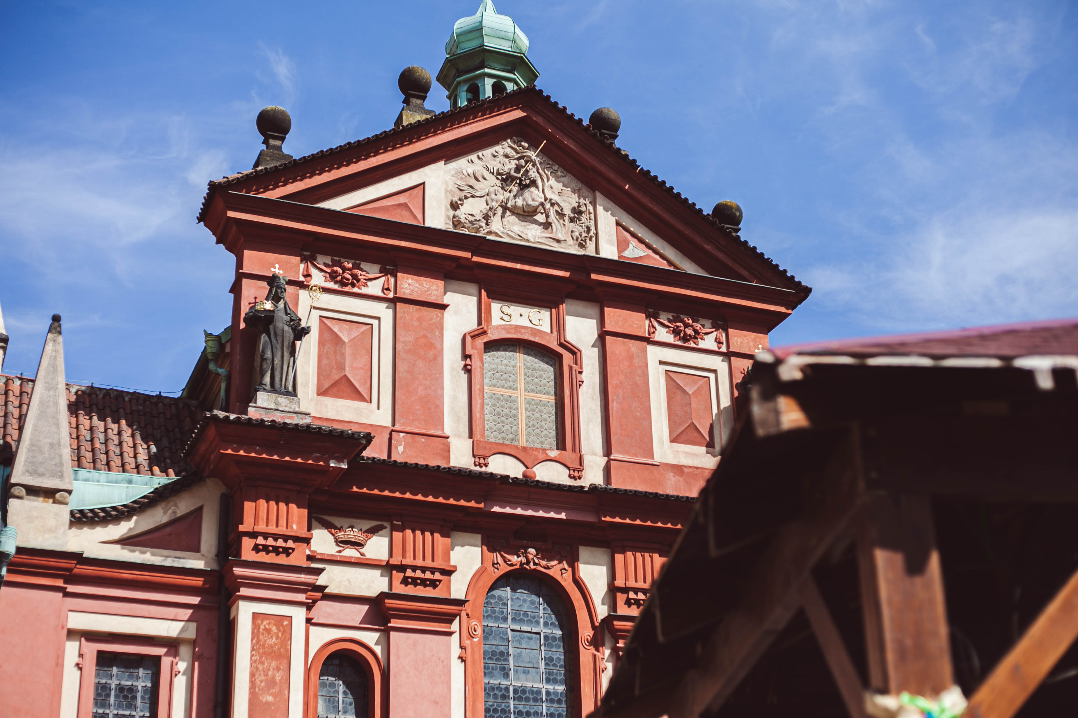 Prague 246