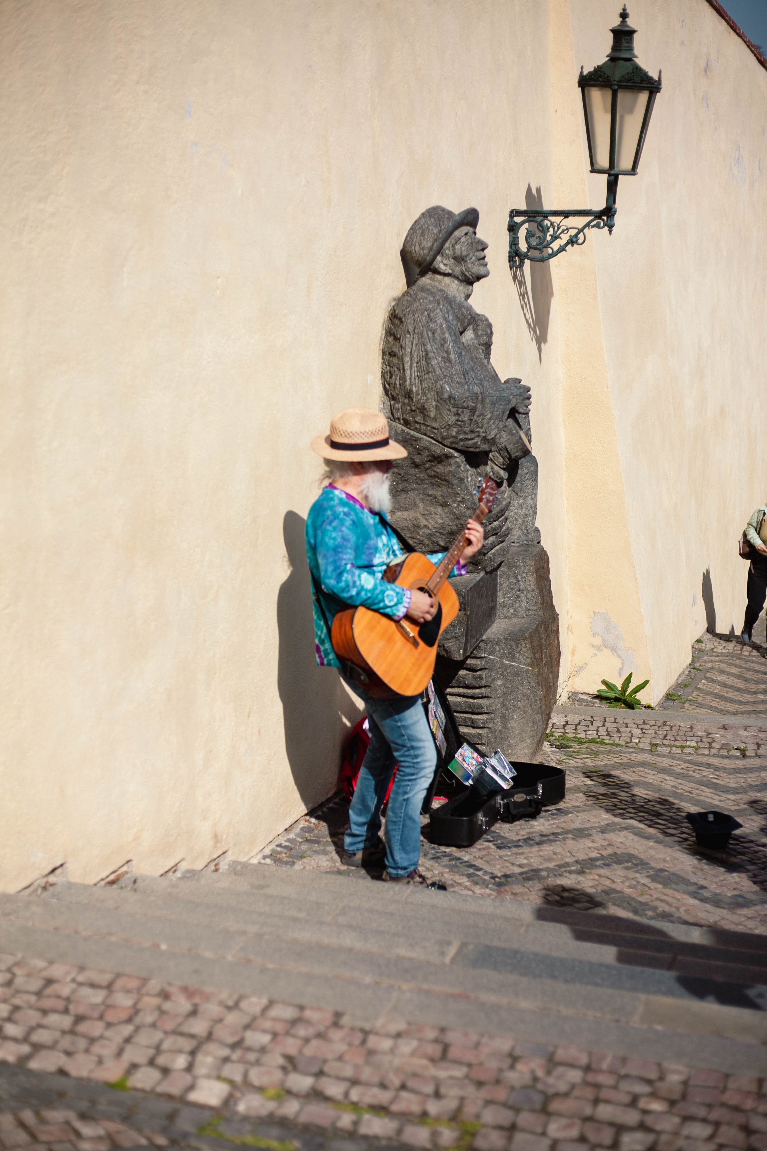 Prague 247