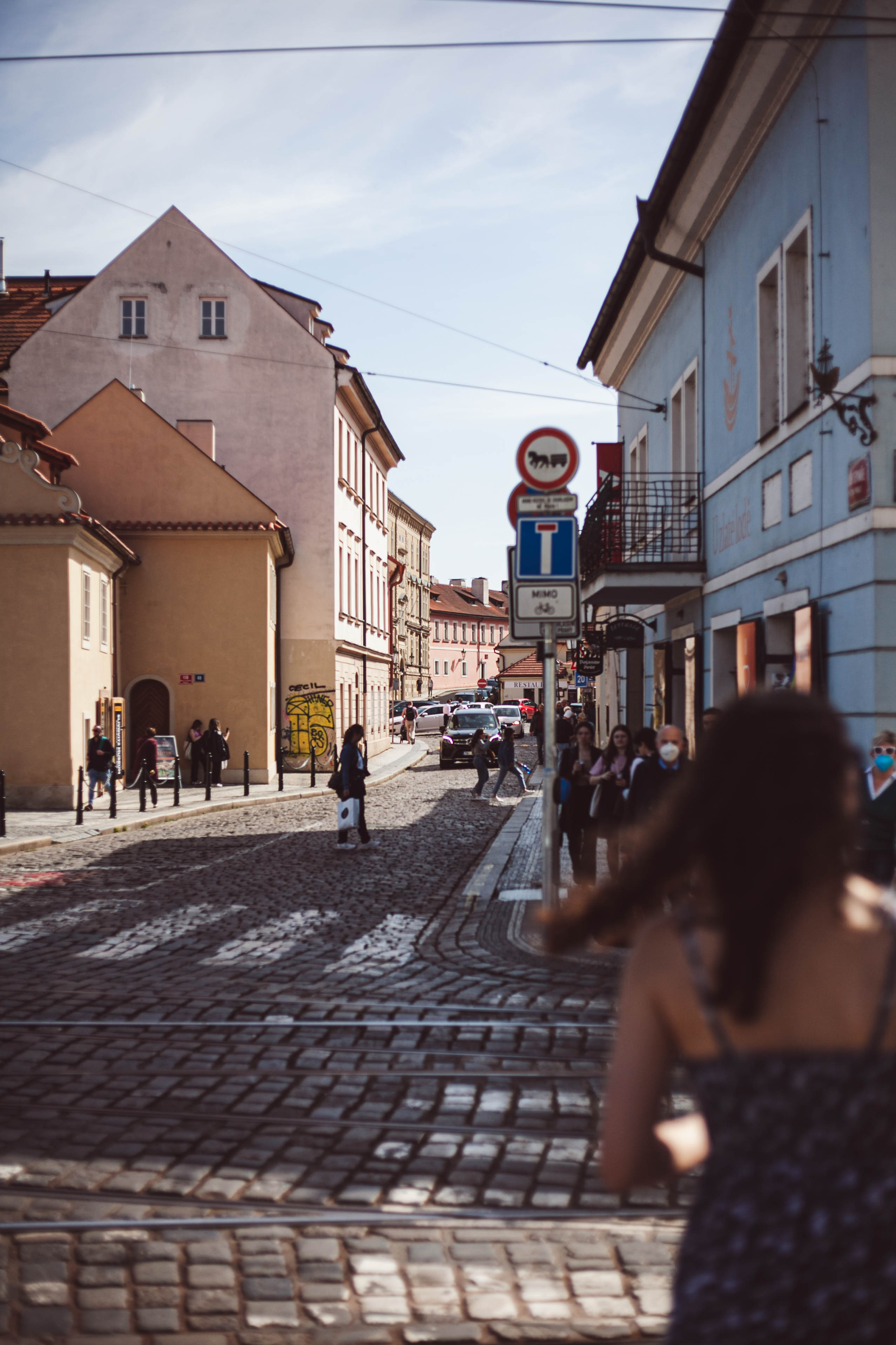 Prague 248