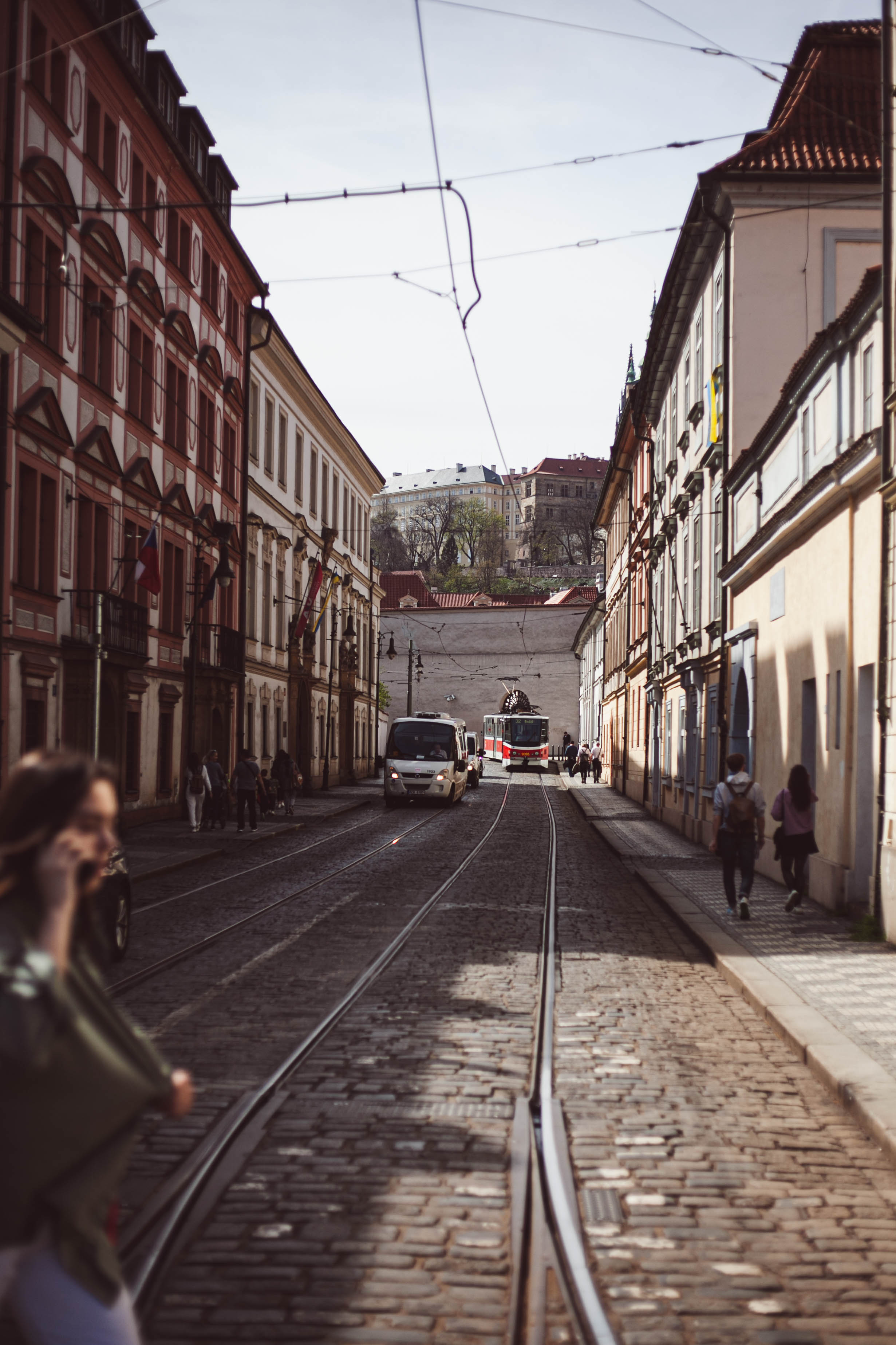 Prague 249