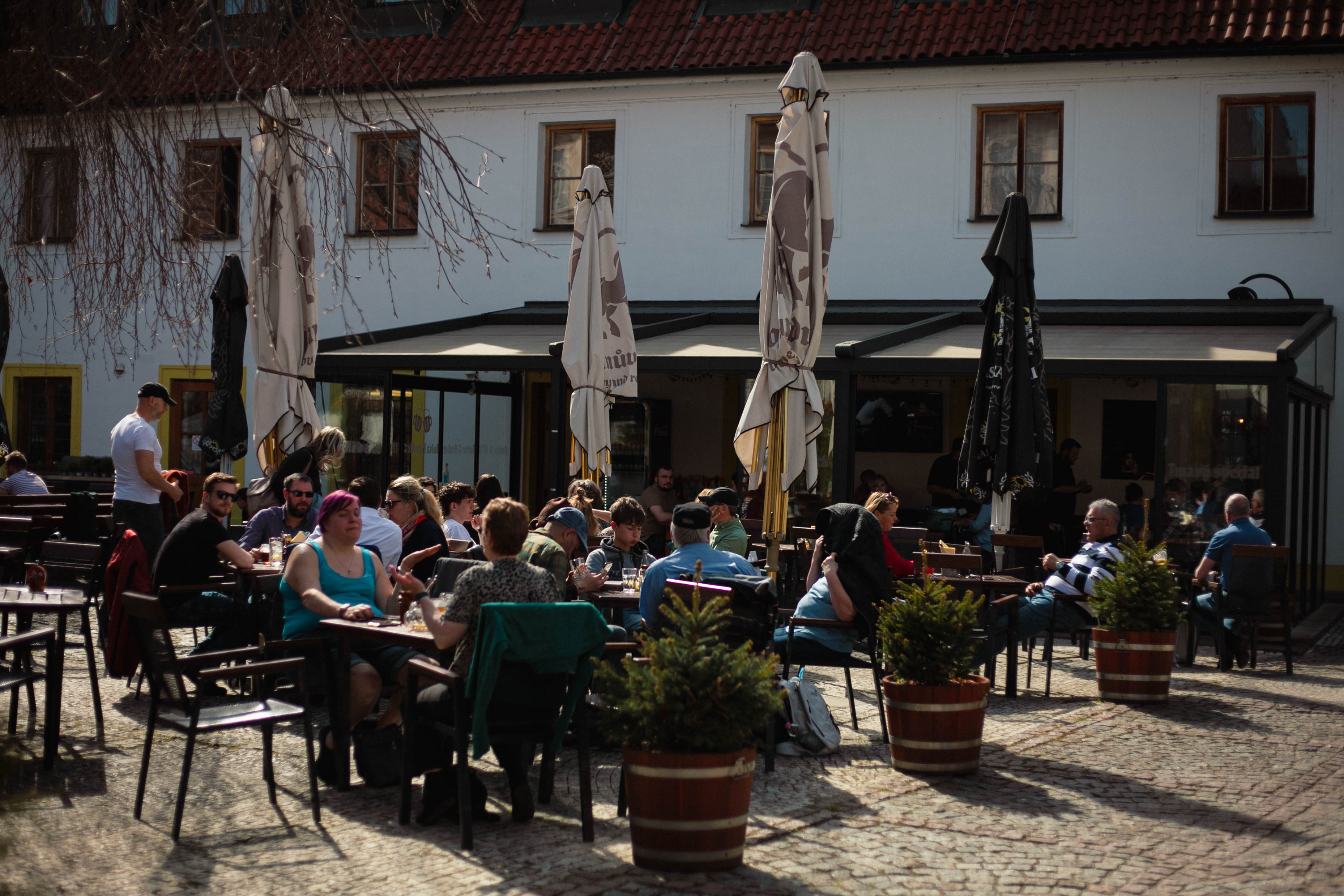 Prague 251