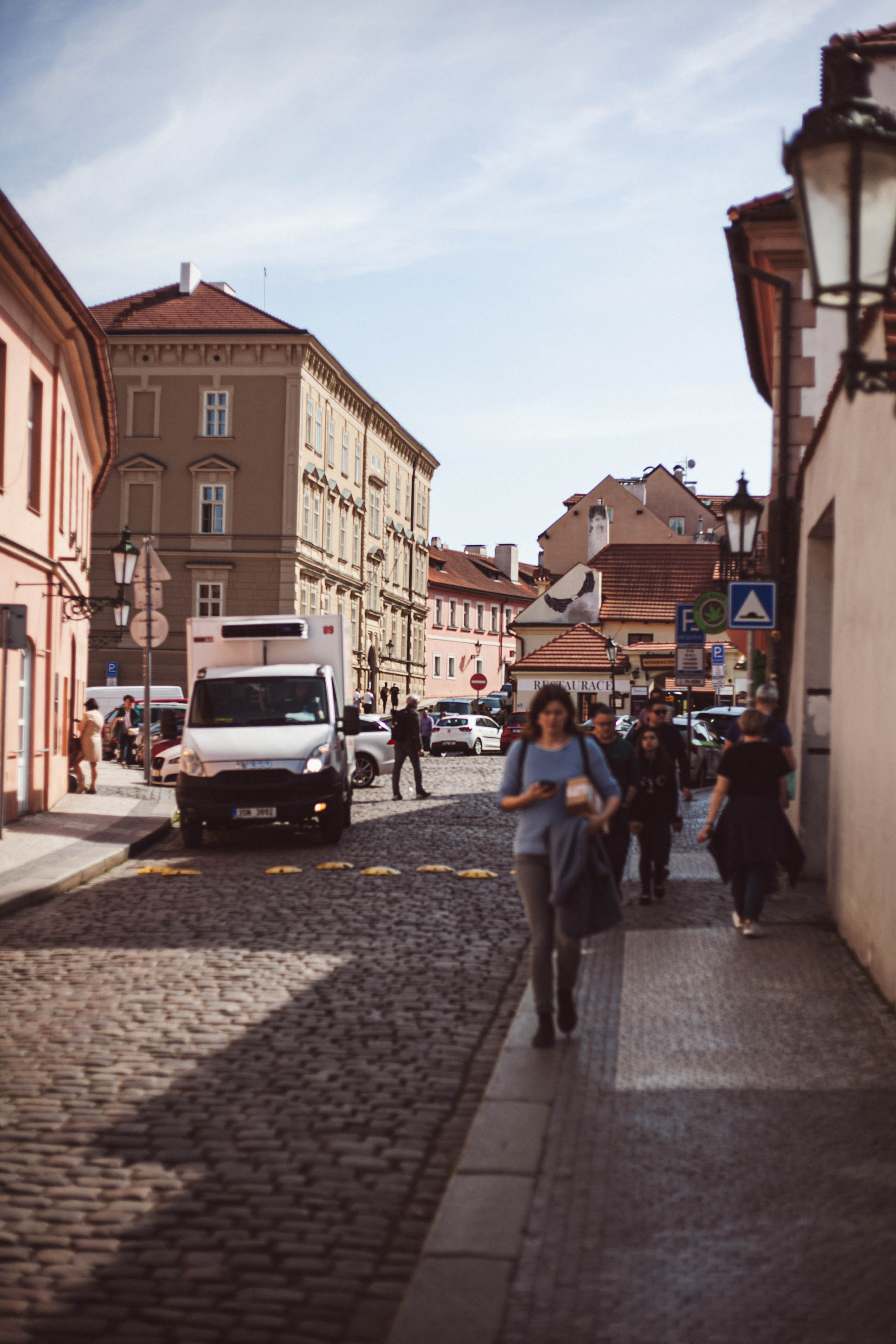Prague 252