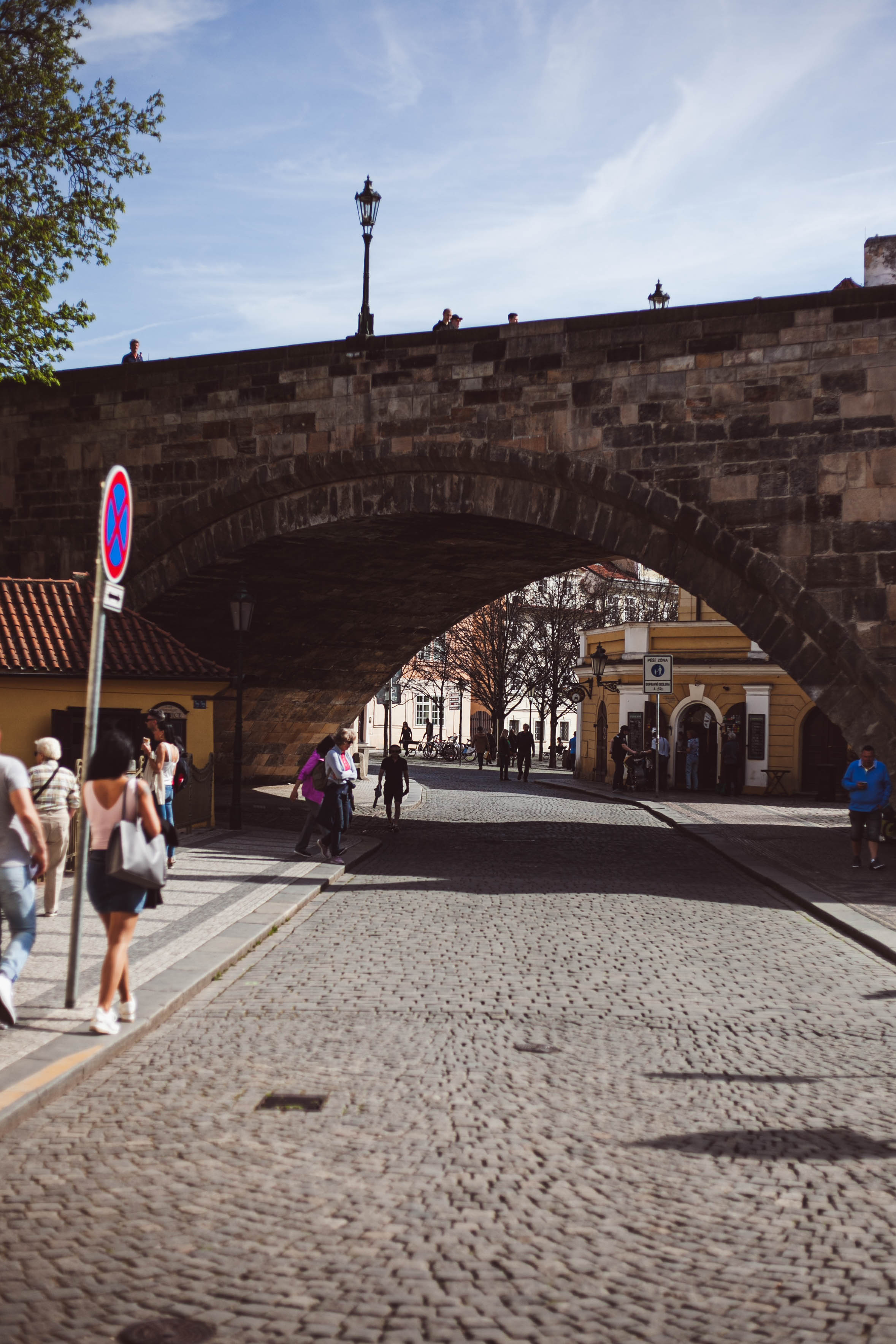 Prague 271