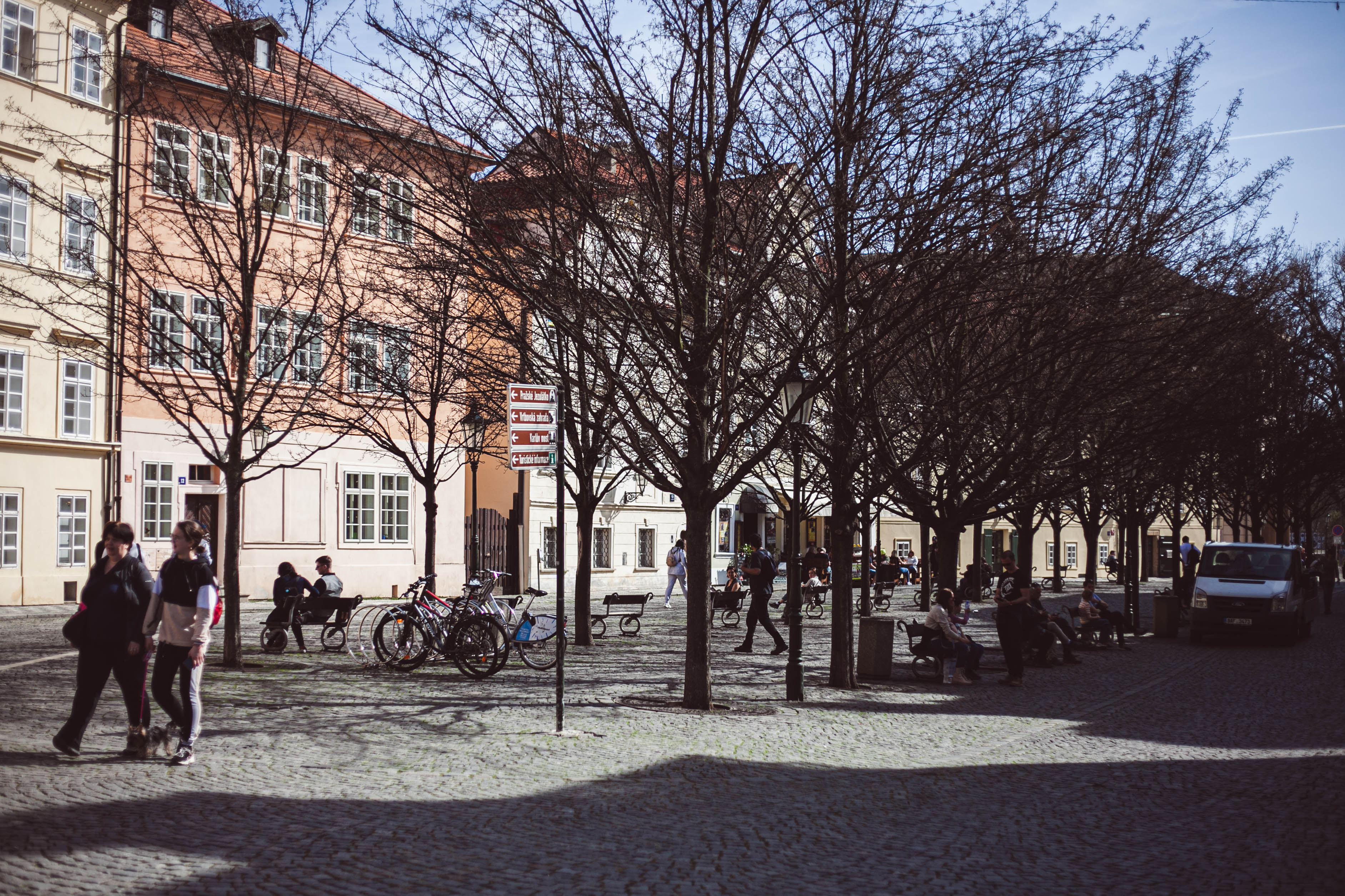 Prague 278