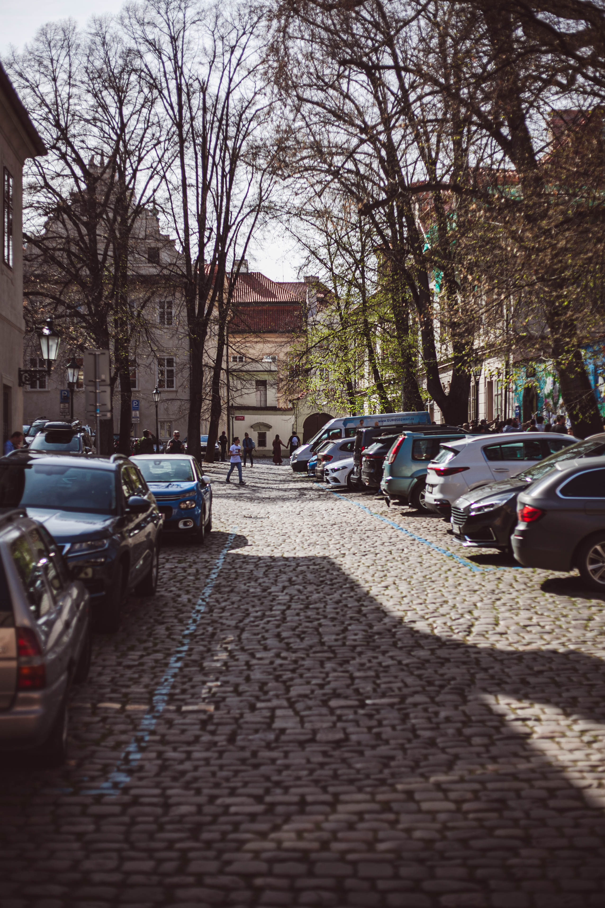 Prague 283