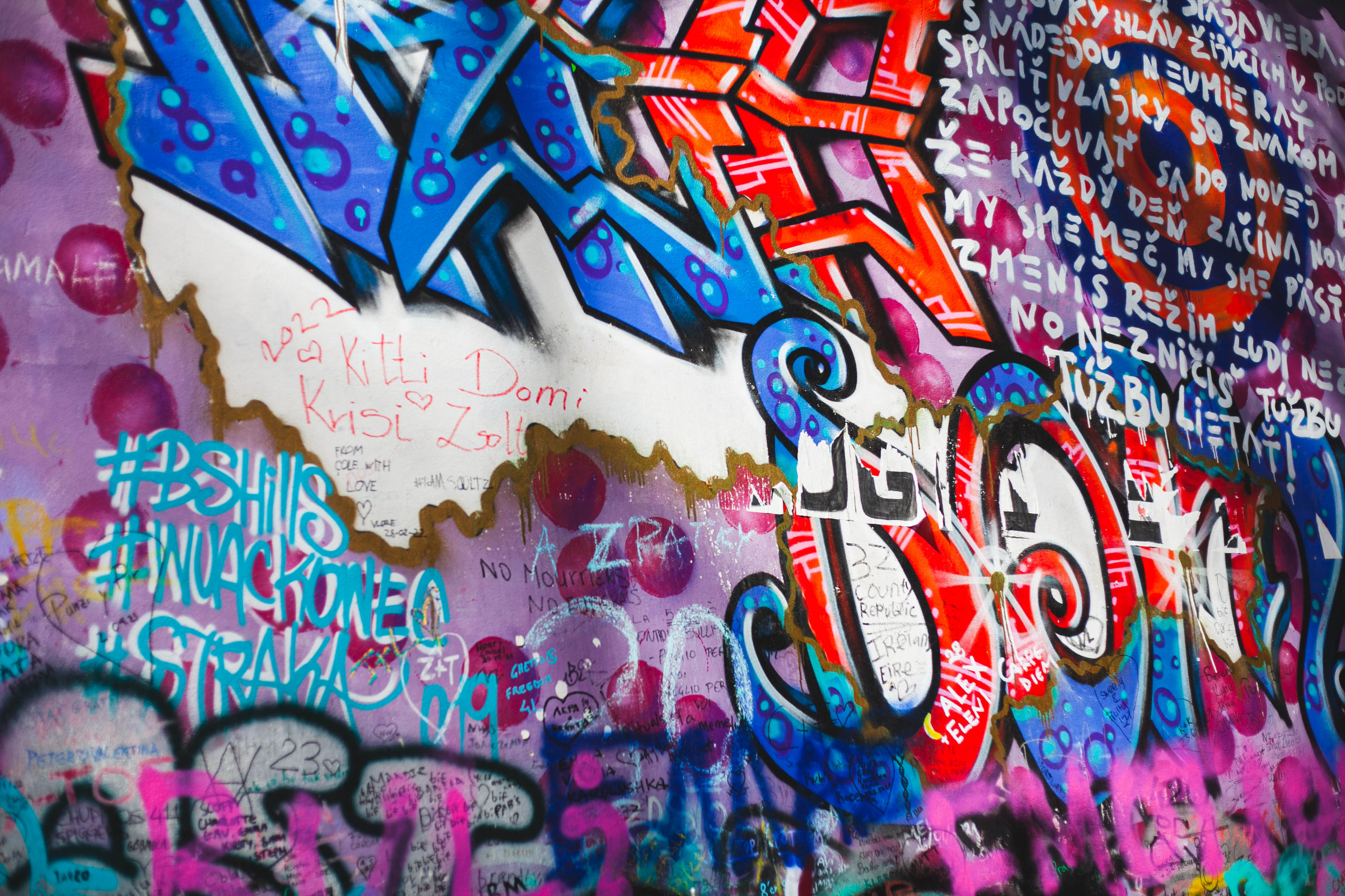 Prague 288