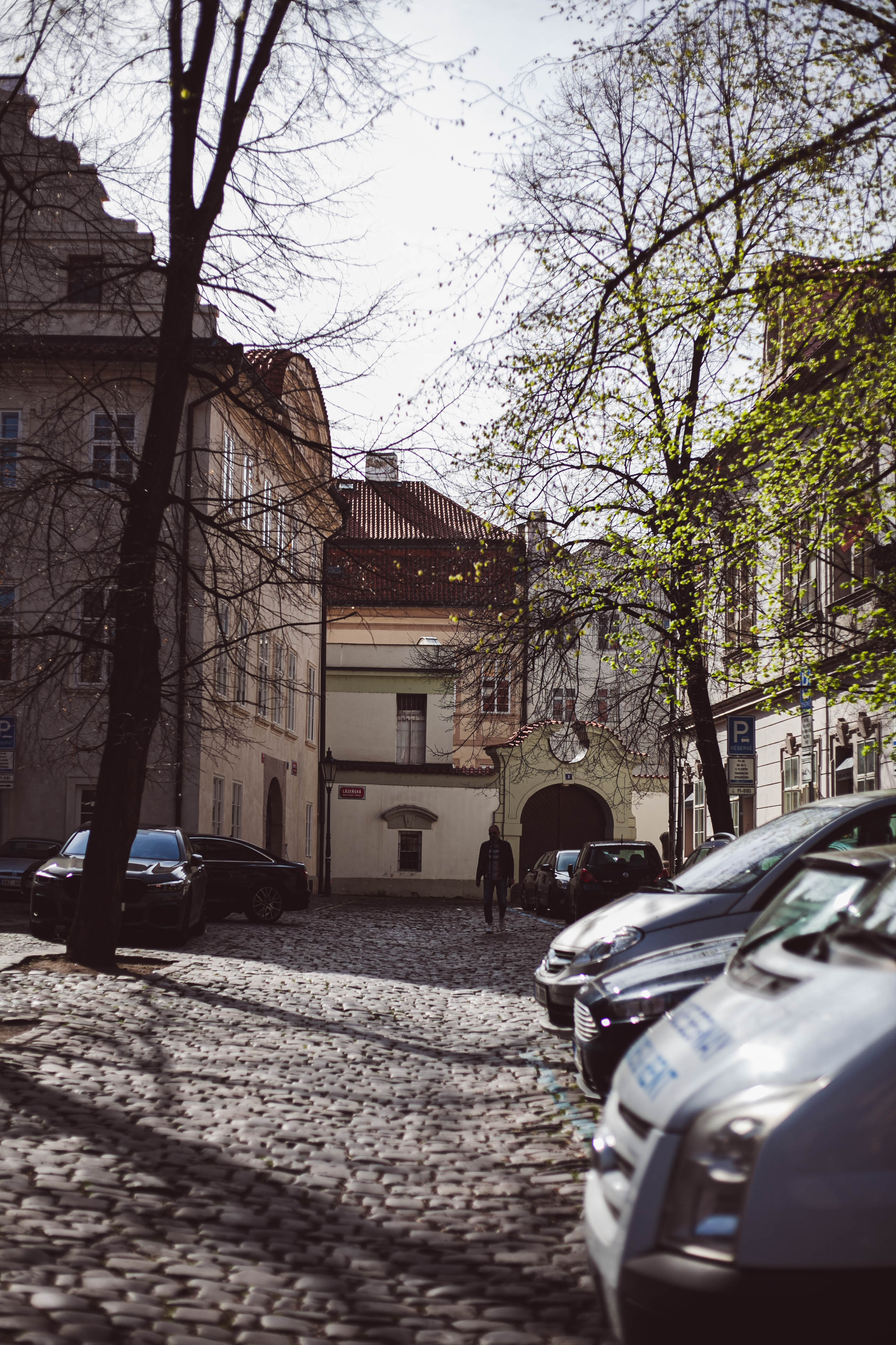 Prague 295