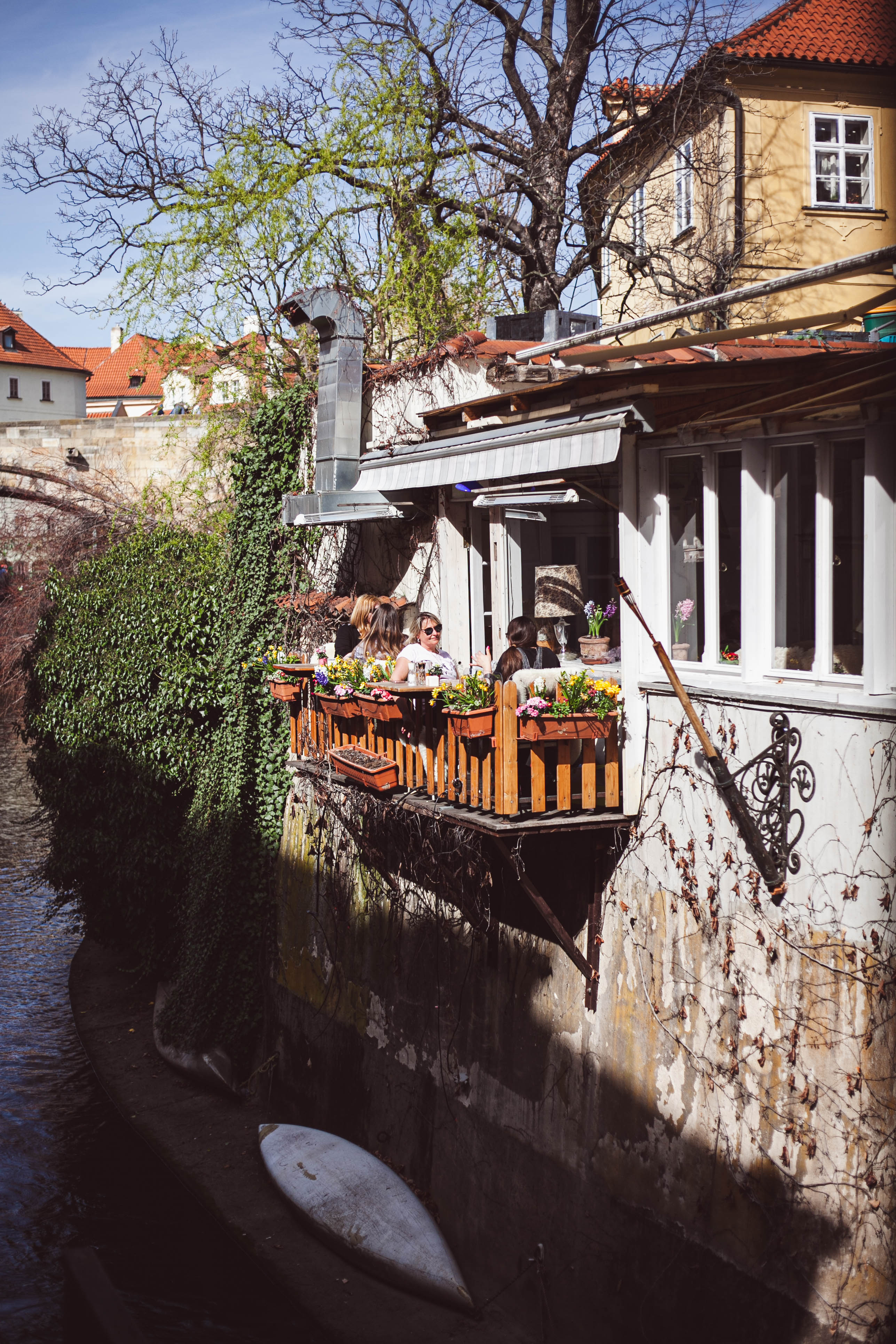 Prague 296