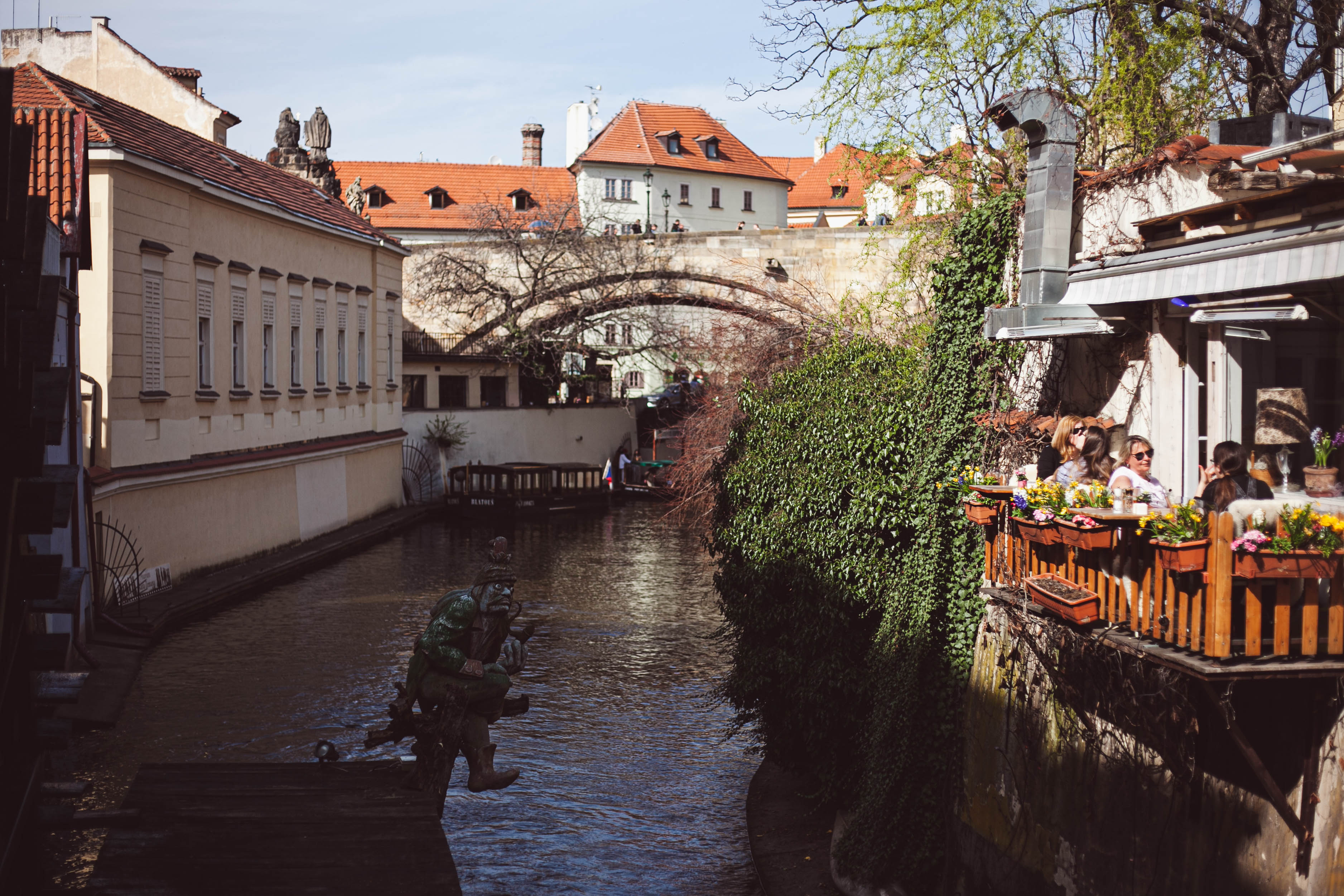 Prague 297