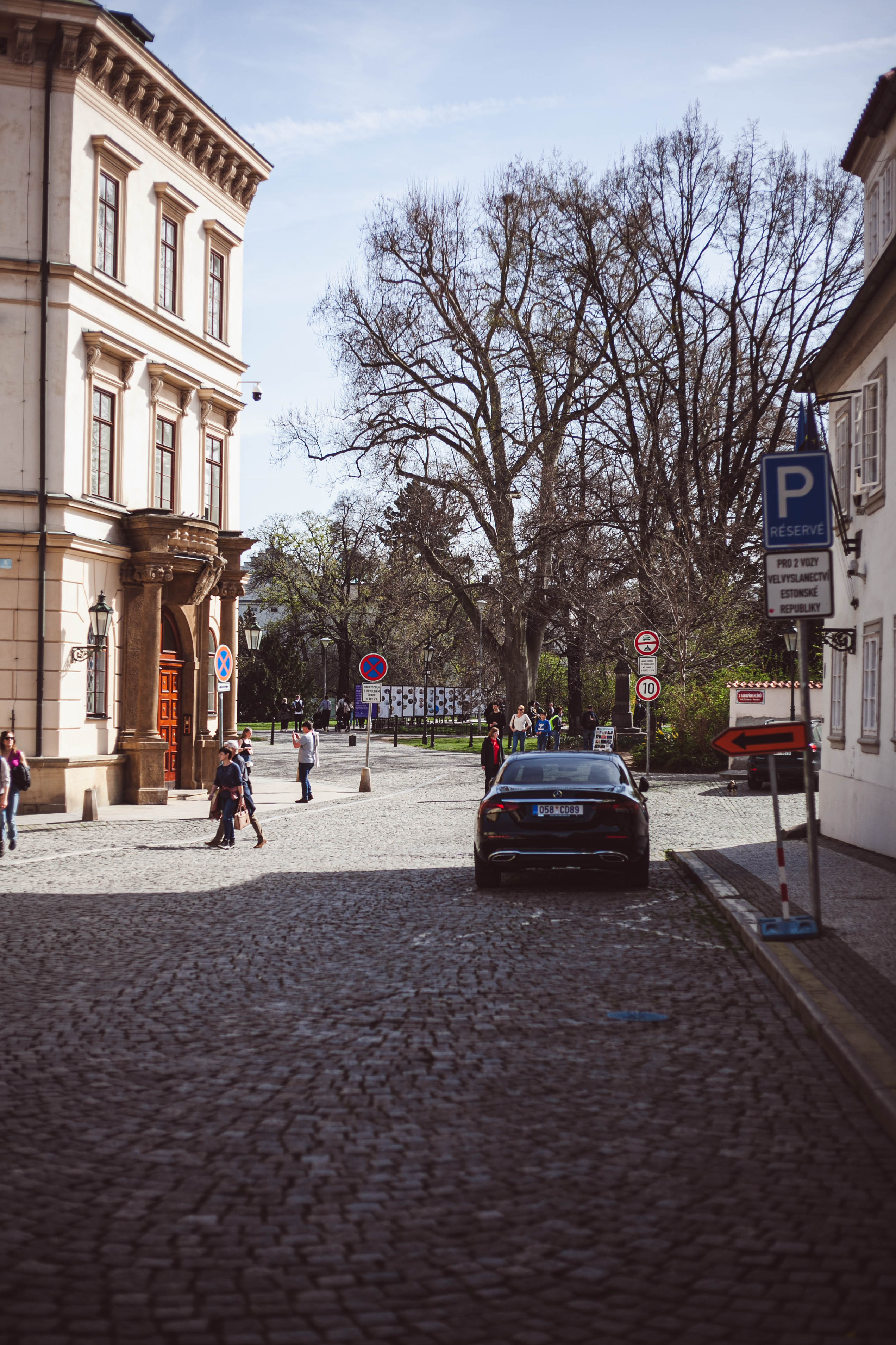 Prague 298