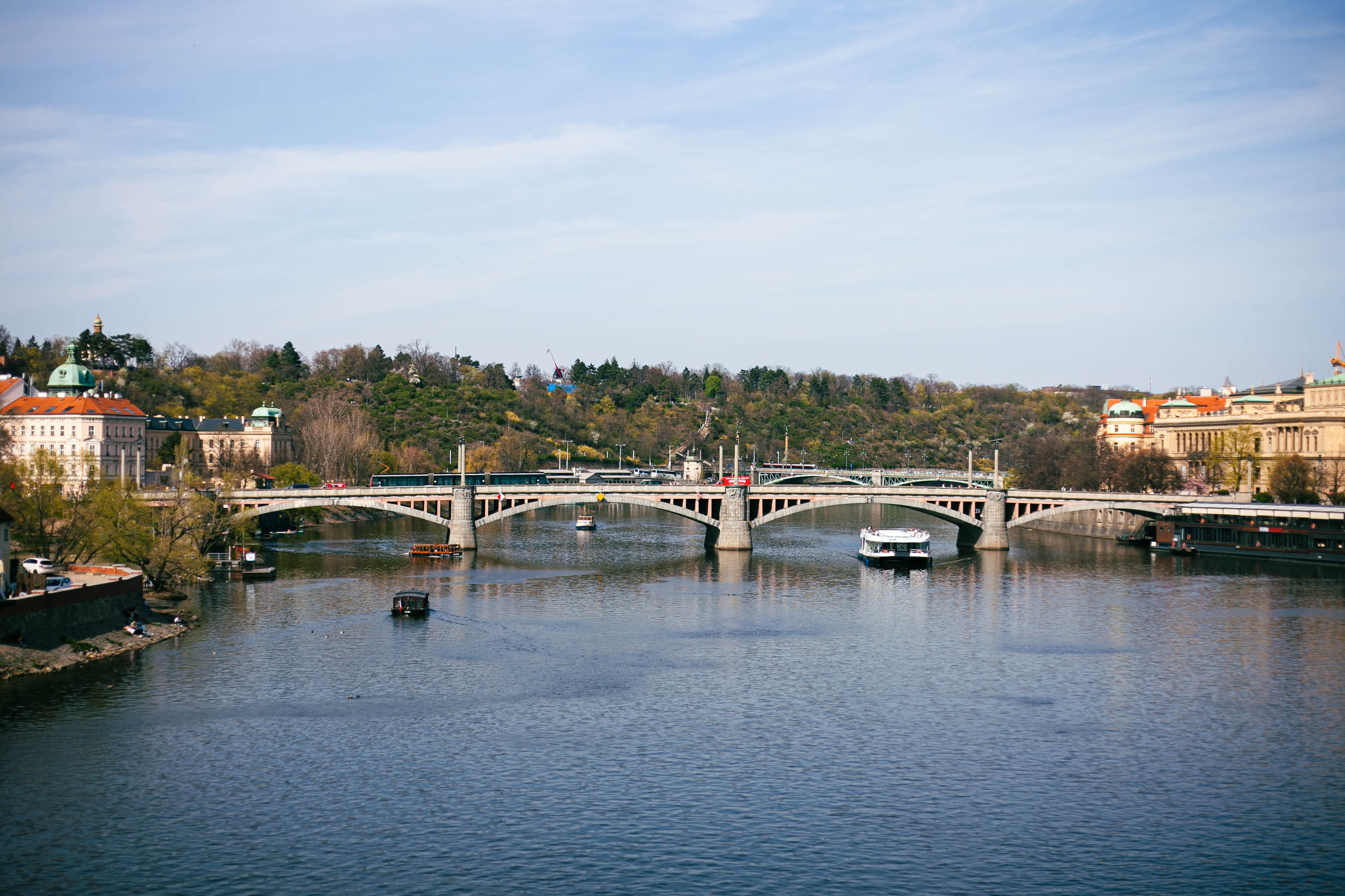 Prague 302