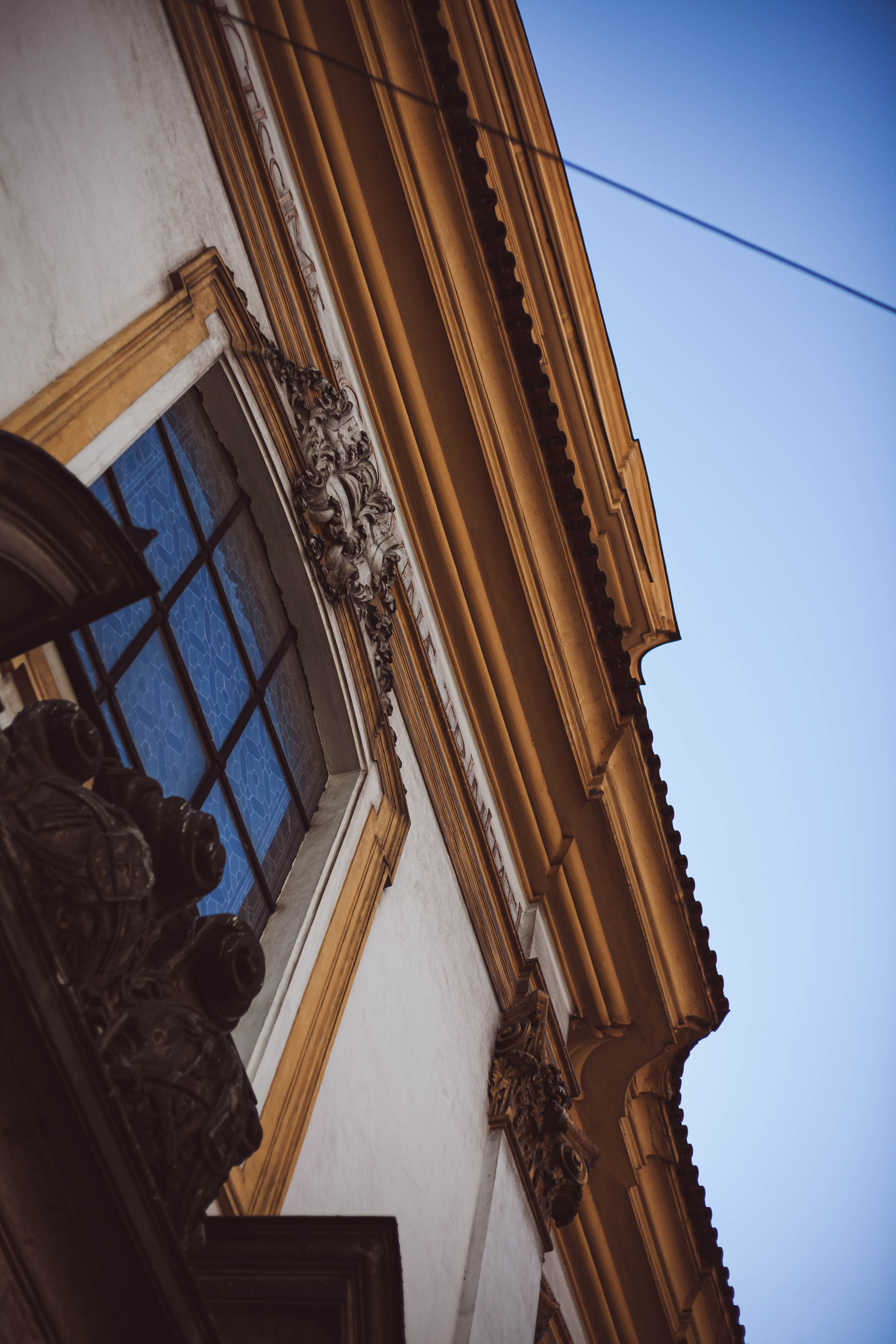 Prague 310