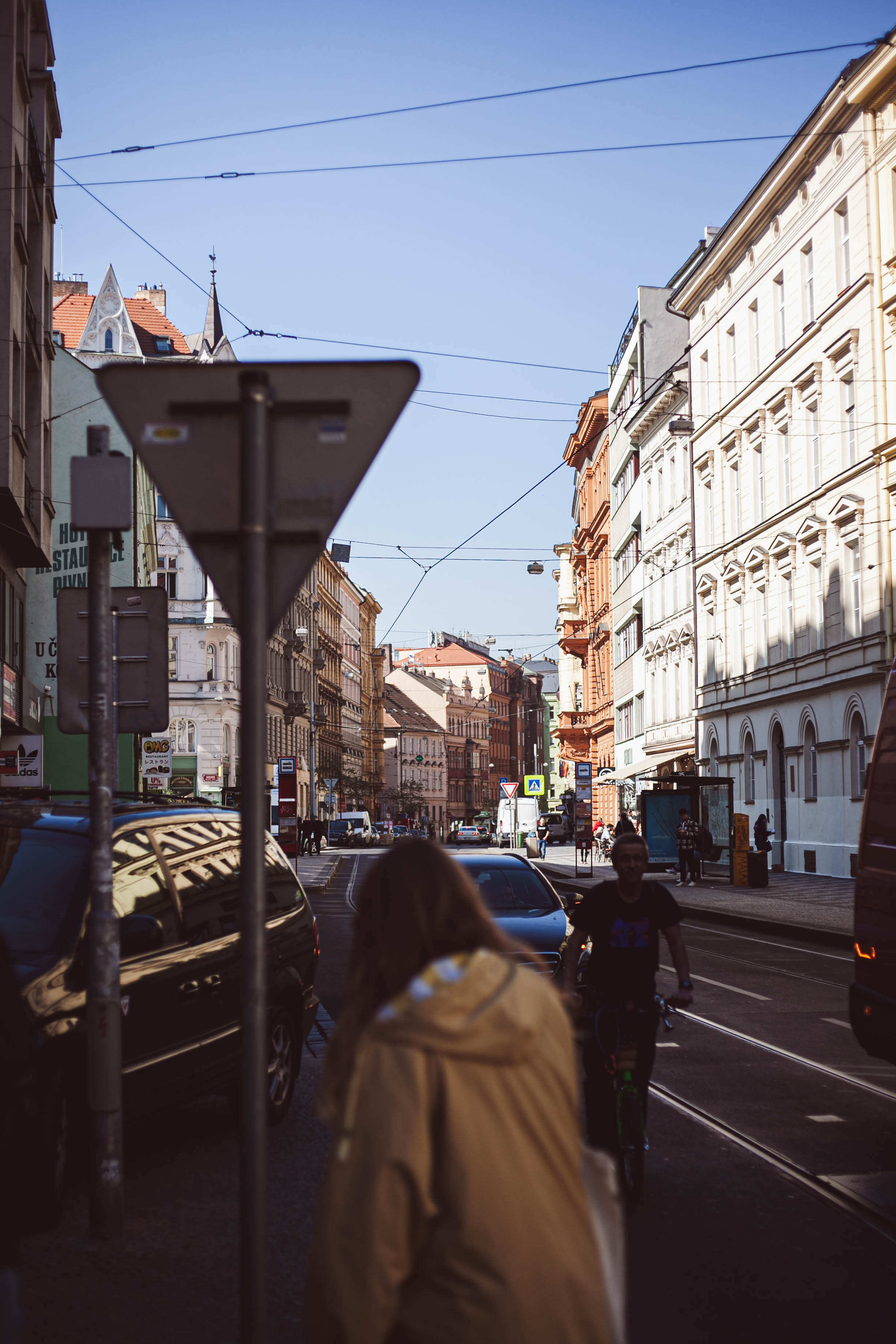Prague 313