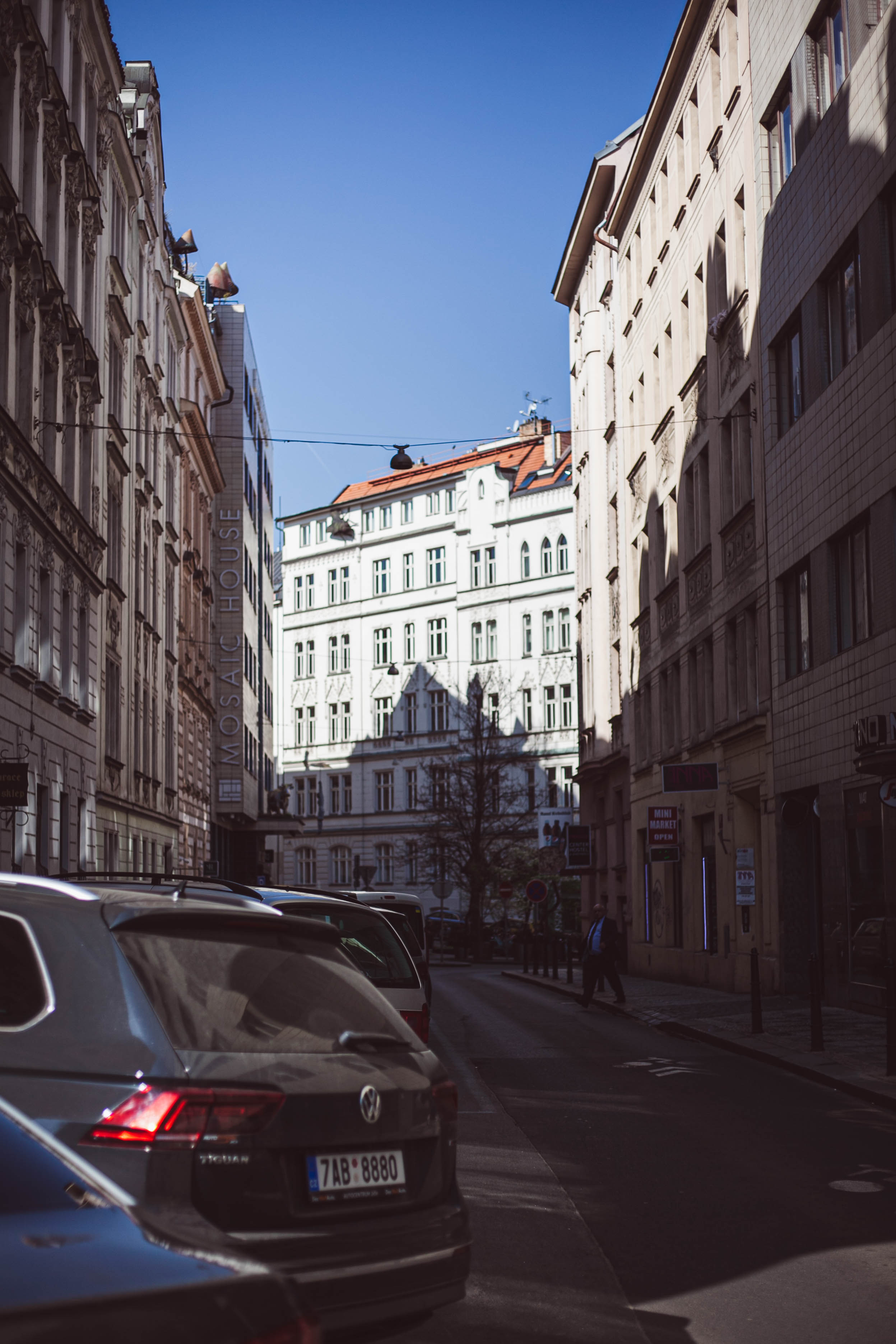 Prague 314