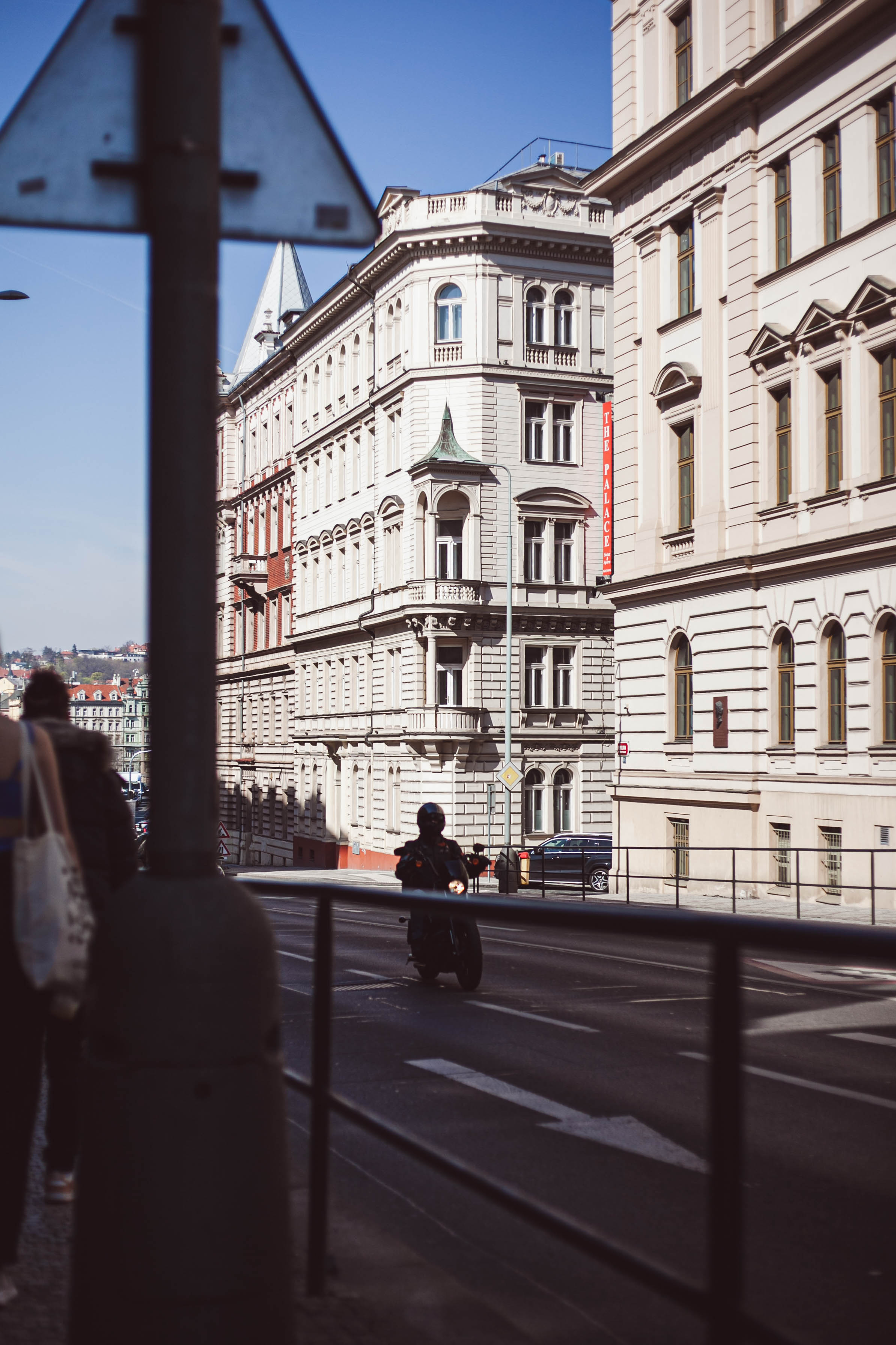 Prague 315