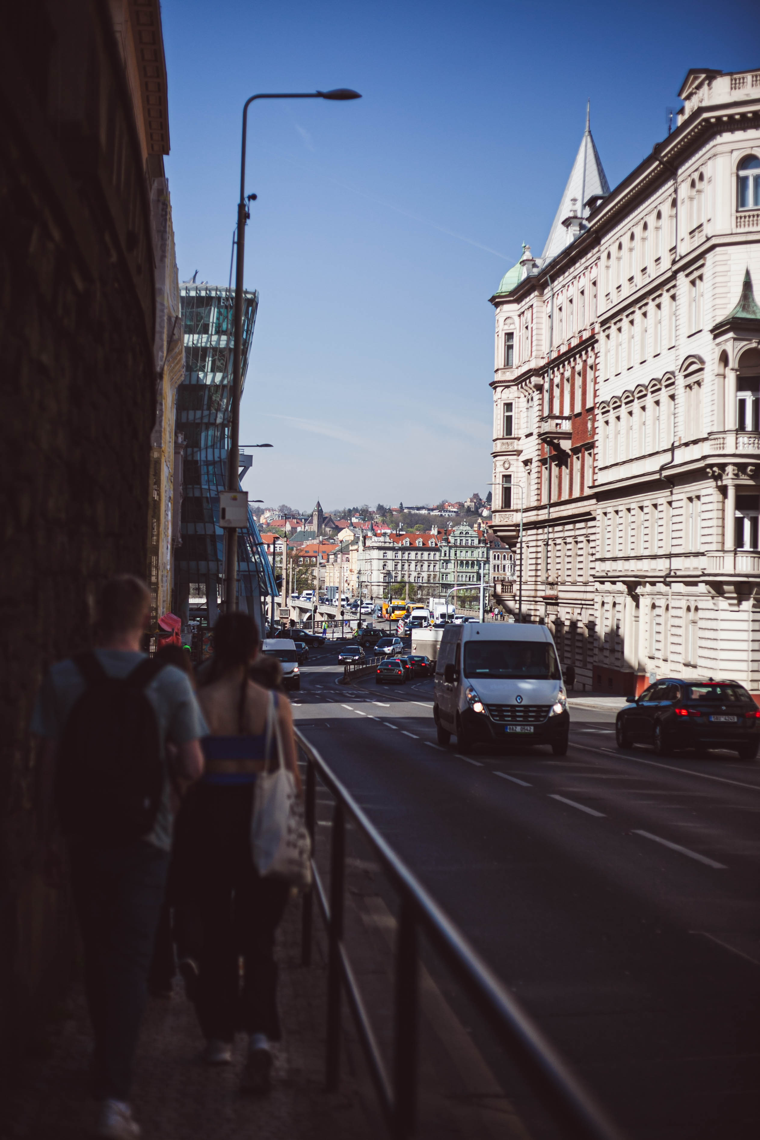 Prague 316
