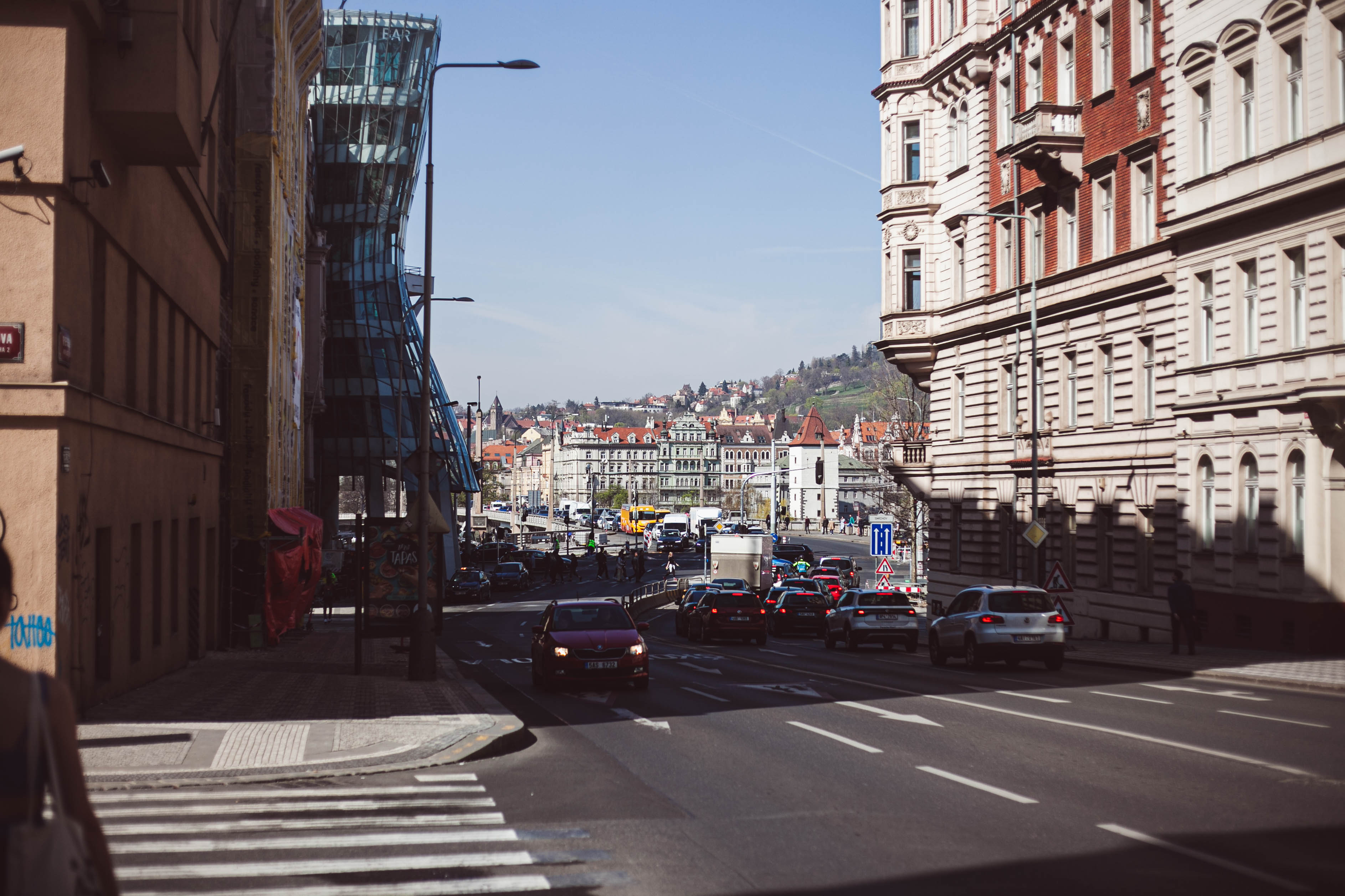 Prague 317