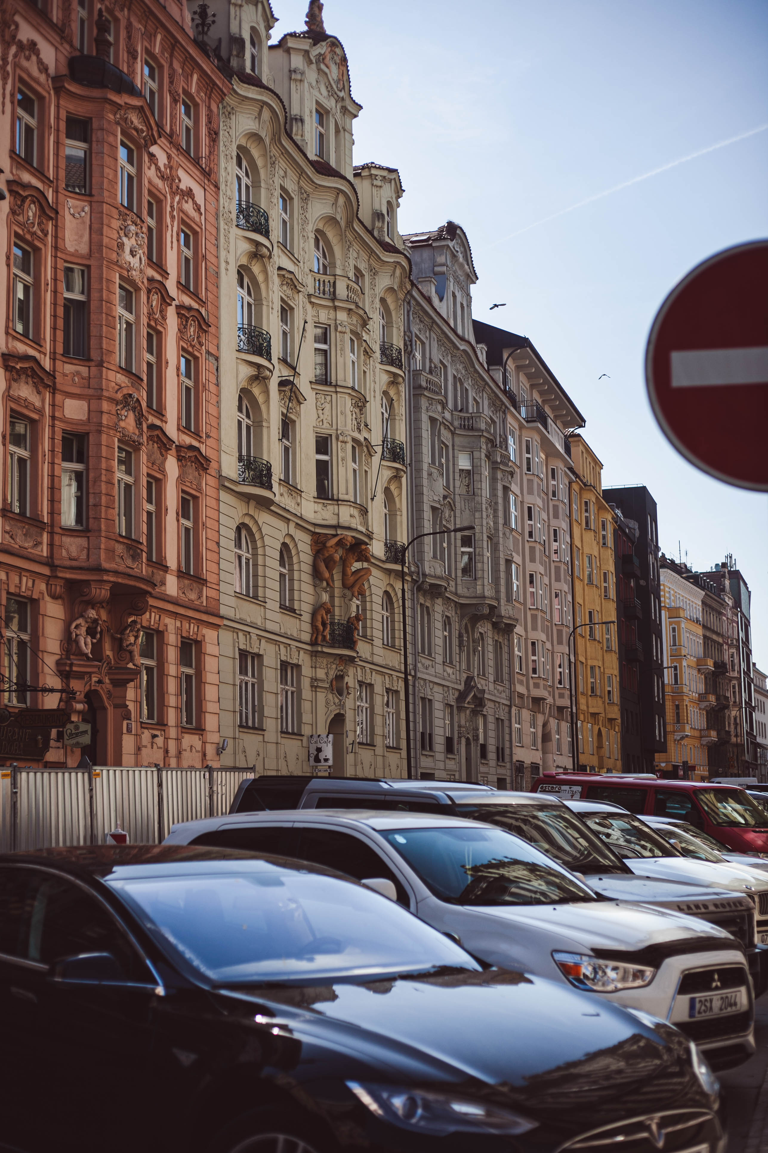 Prague 324