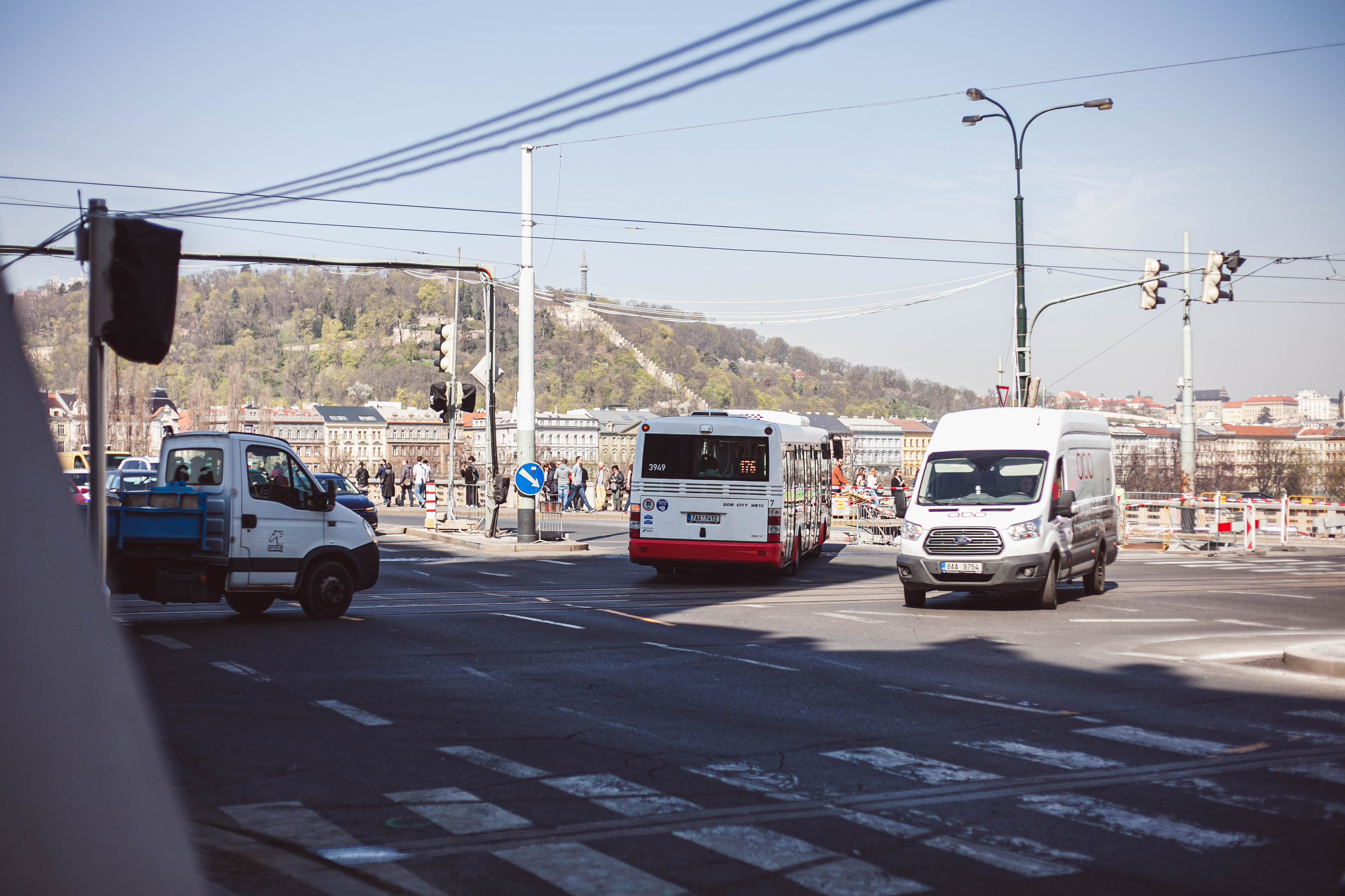 Prague 326