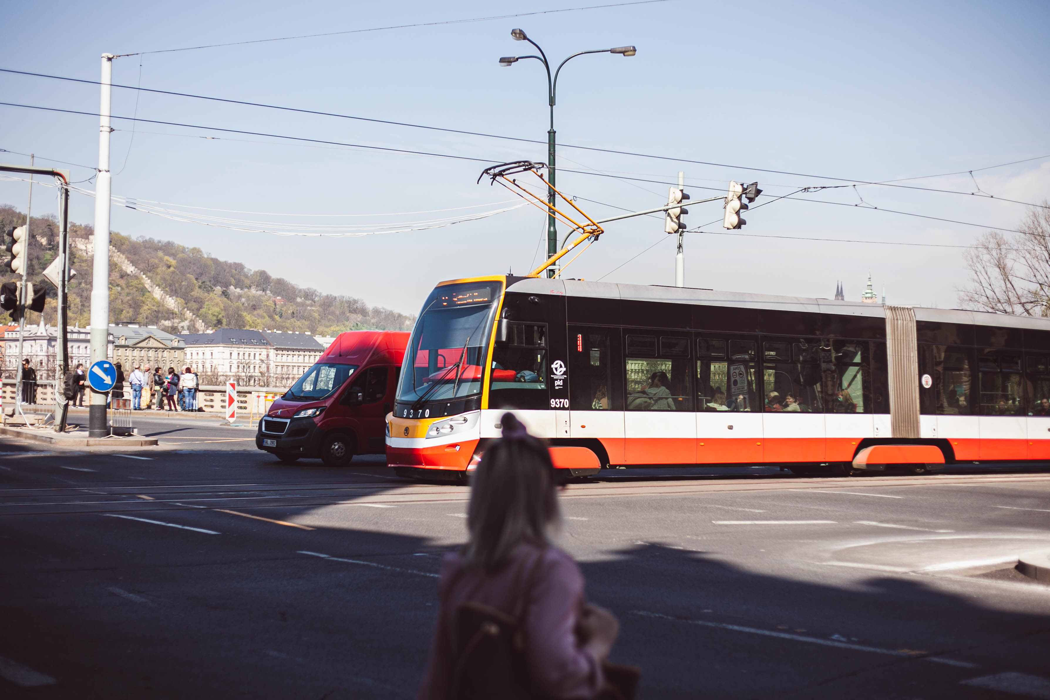 Prague 327