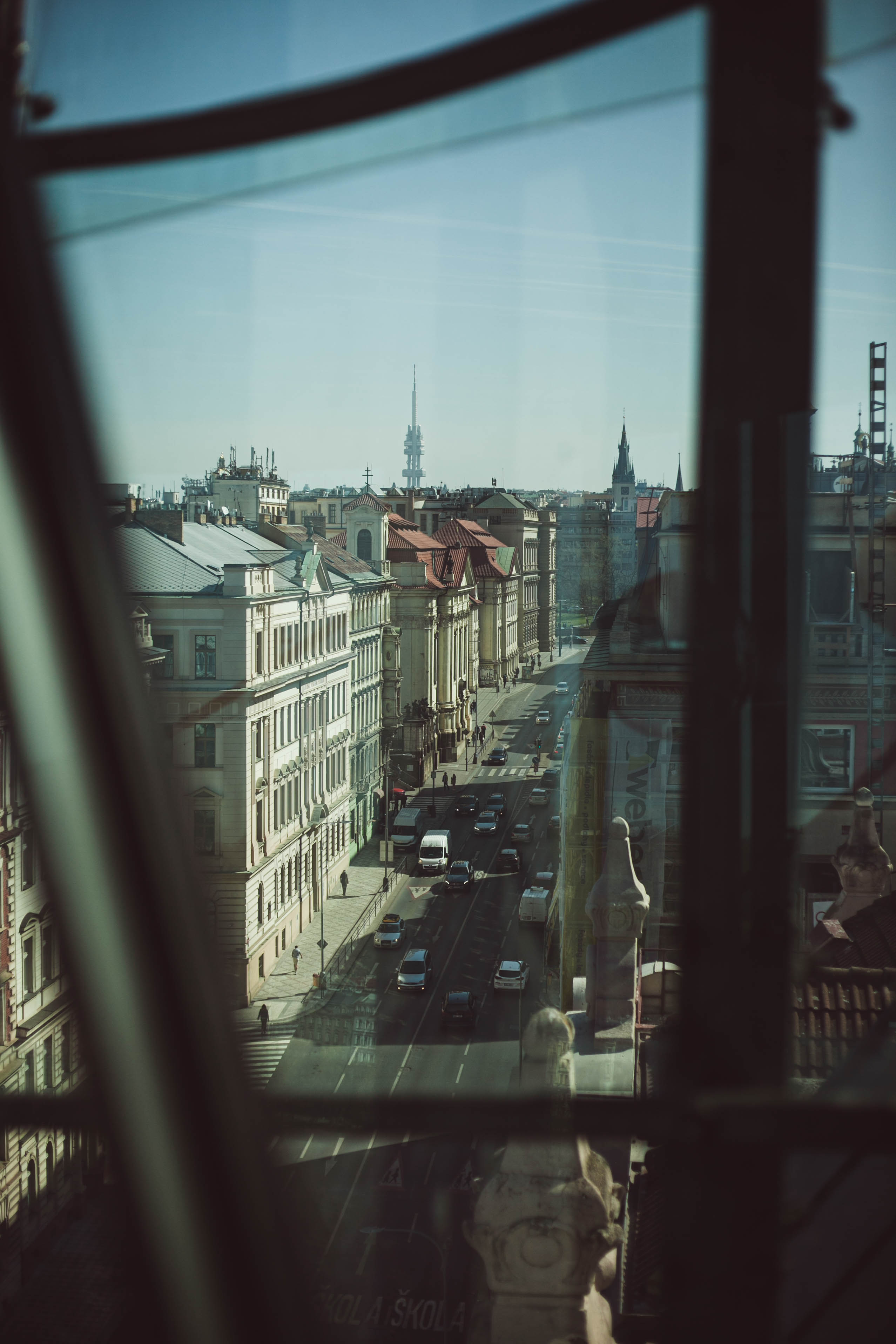 Prague 329