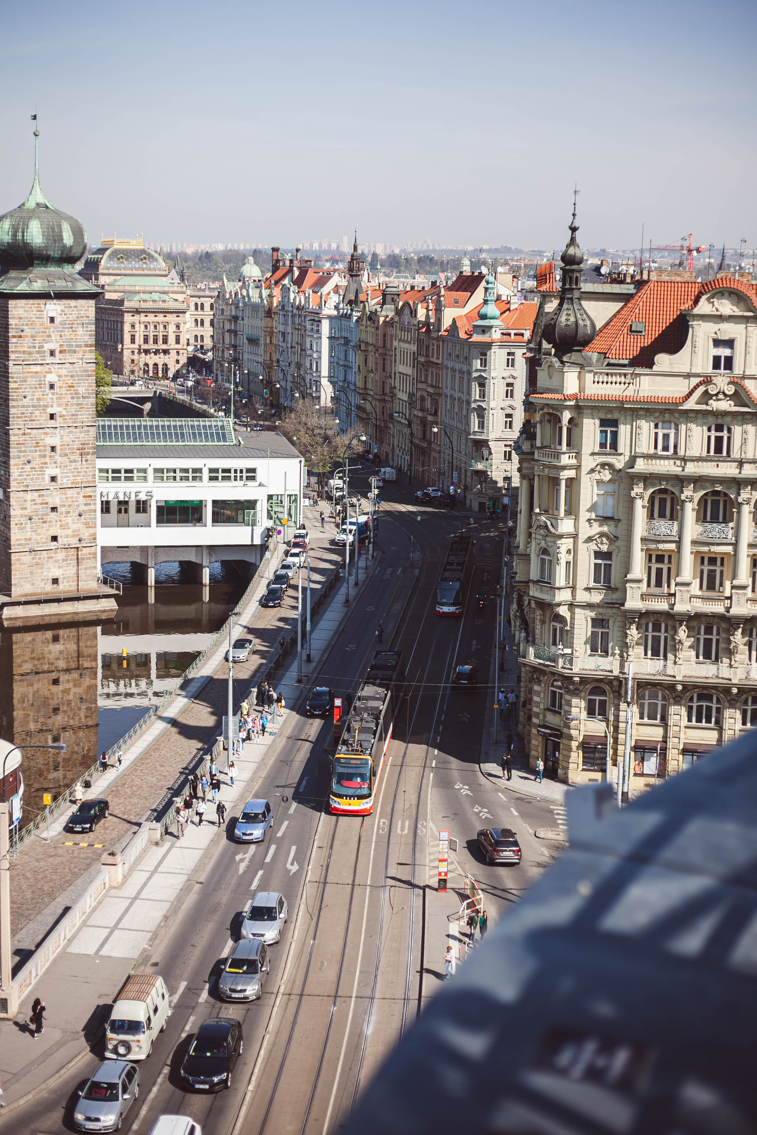 Prague 337
