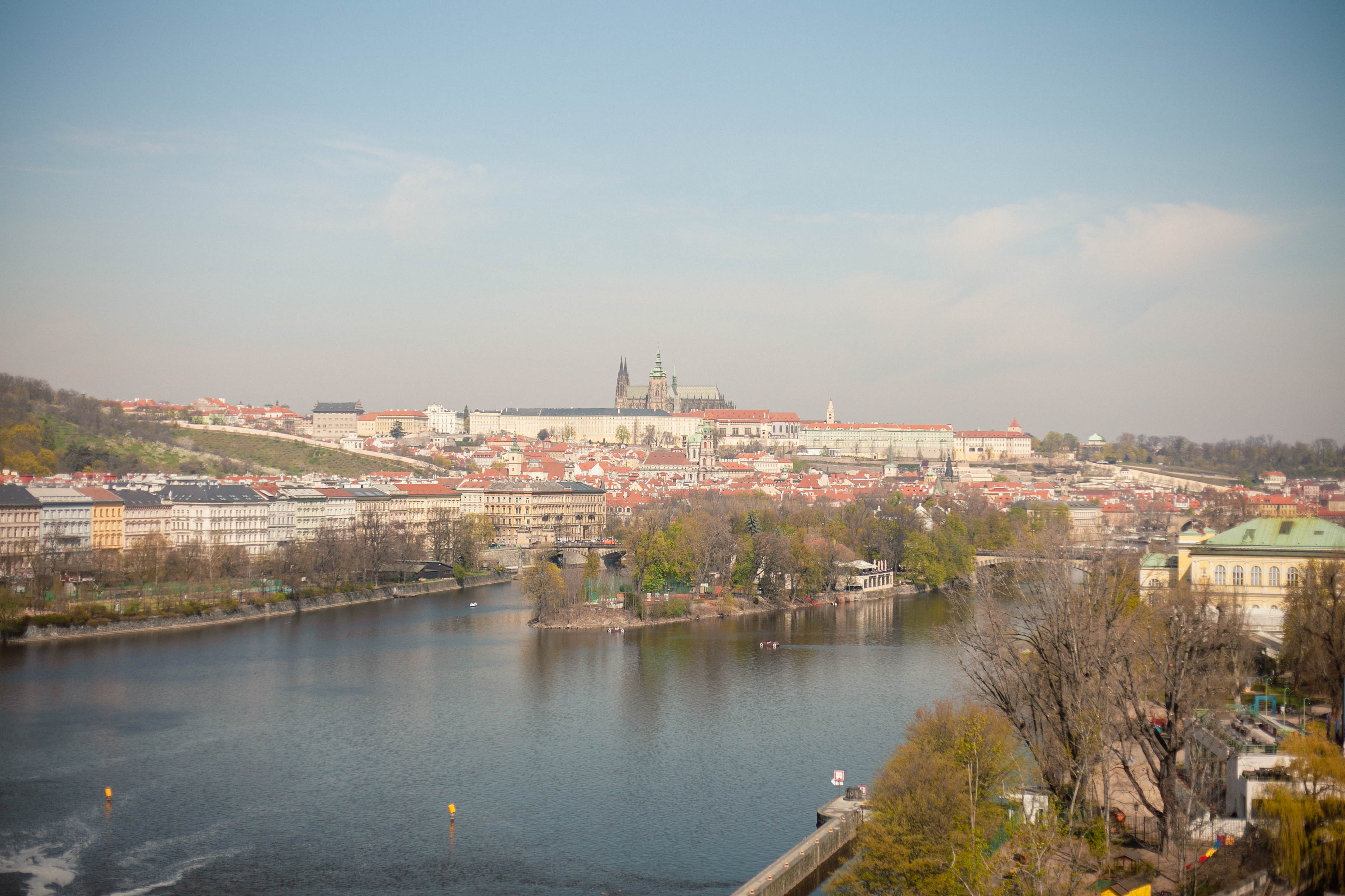 Prague 338