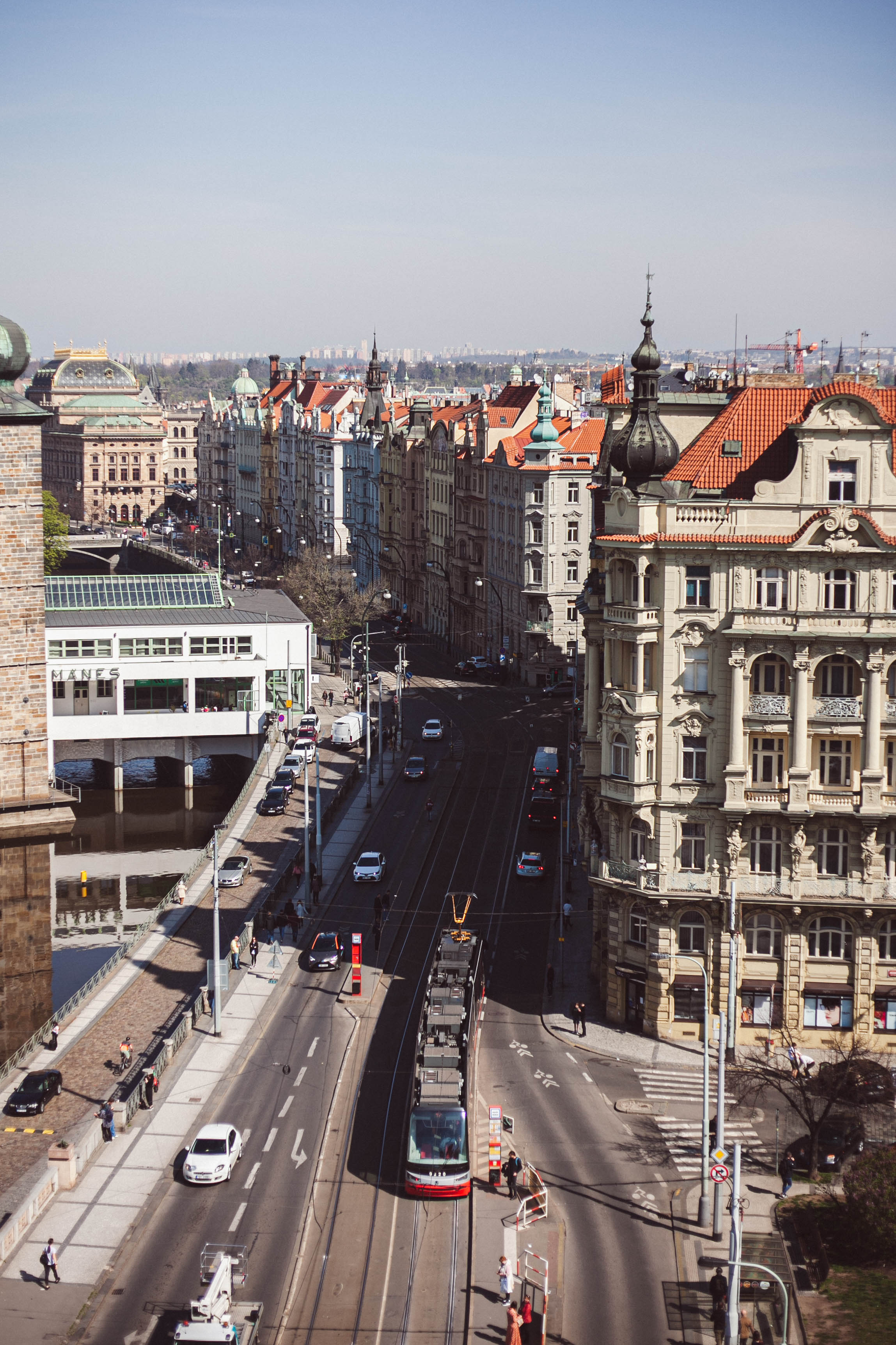Prague 339