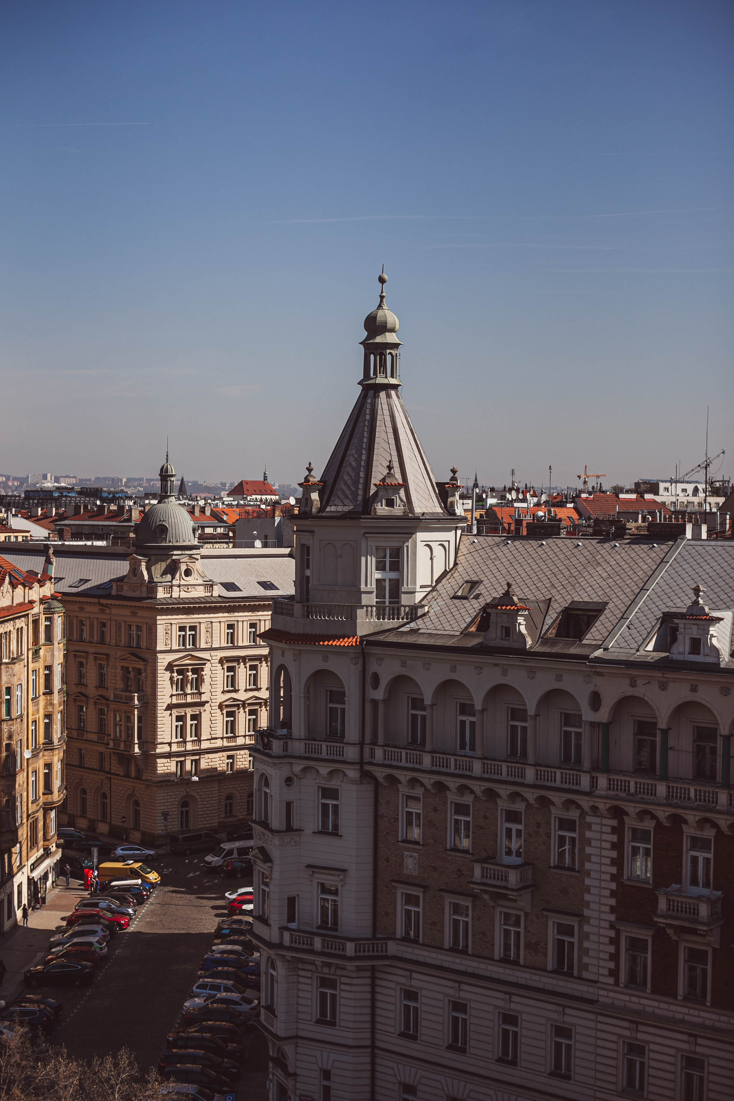 Prague 344