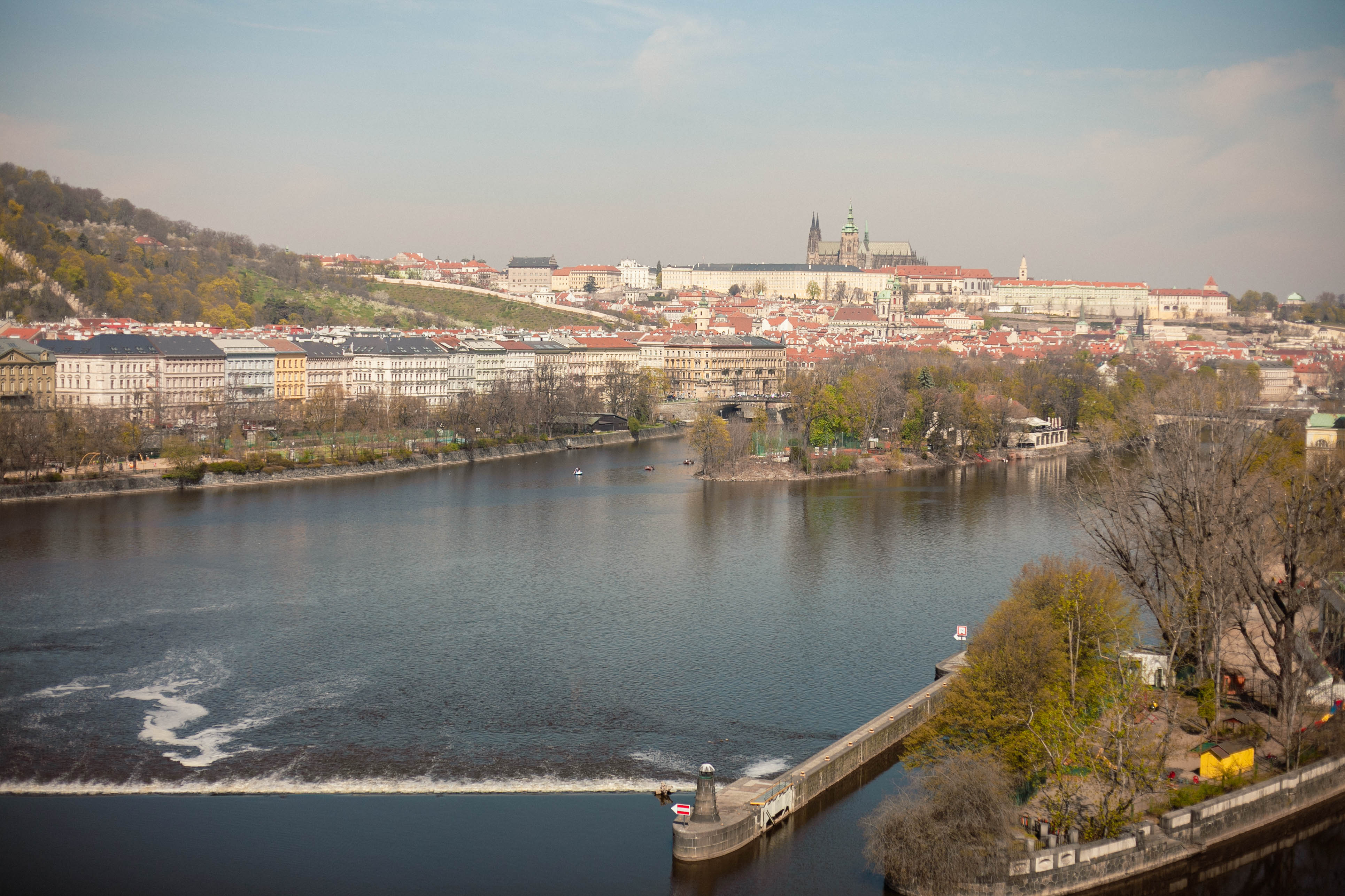 Prague 346