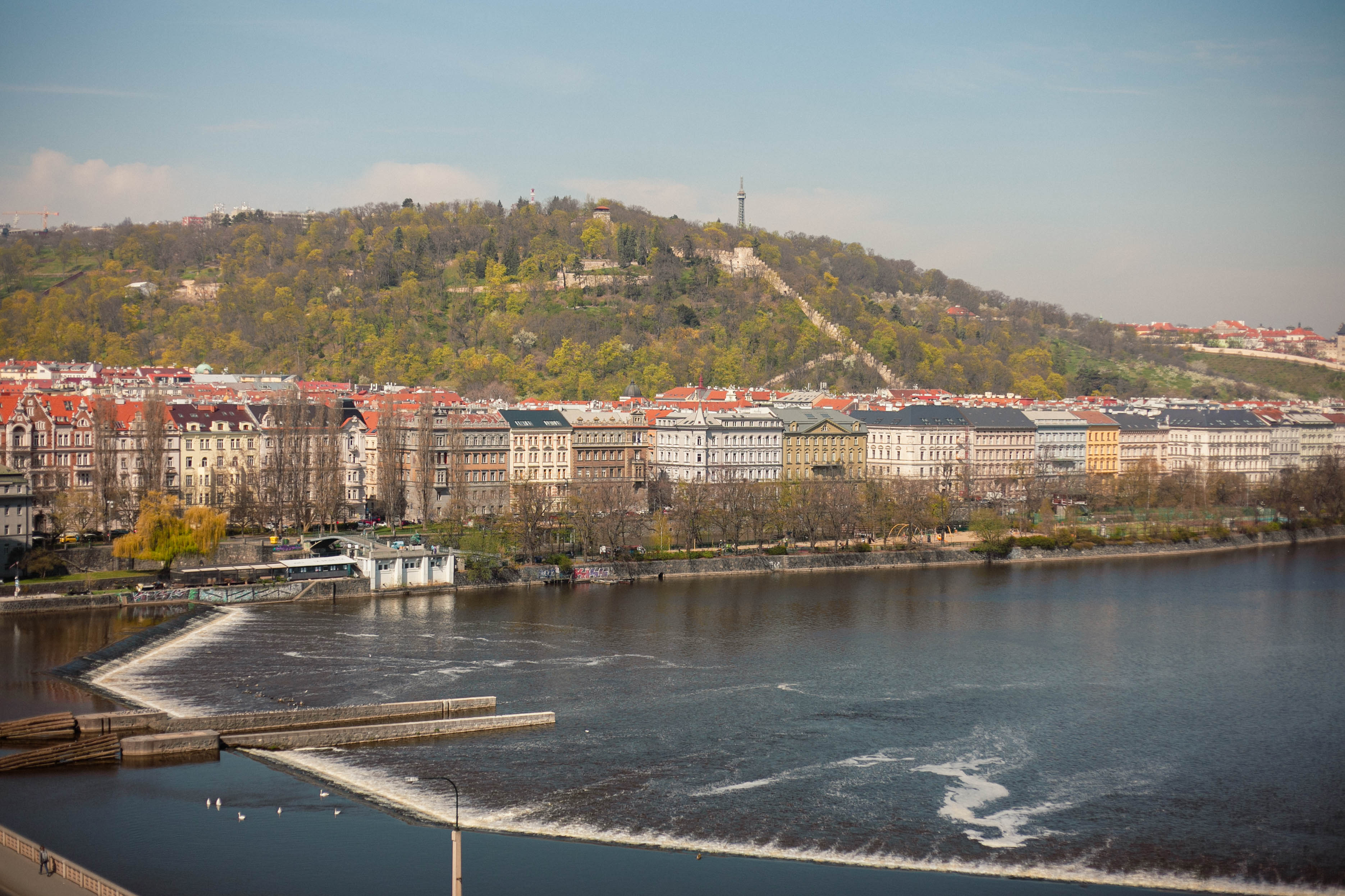 Prague 347