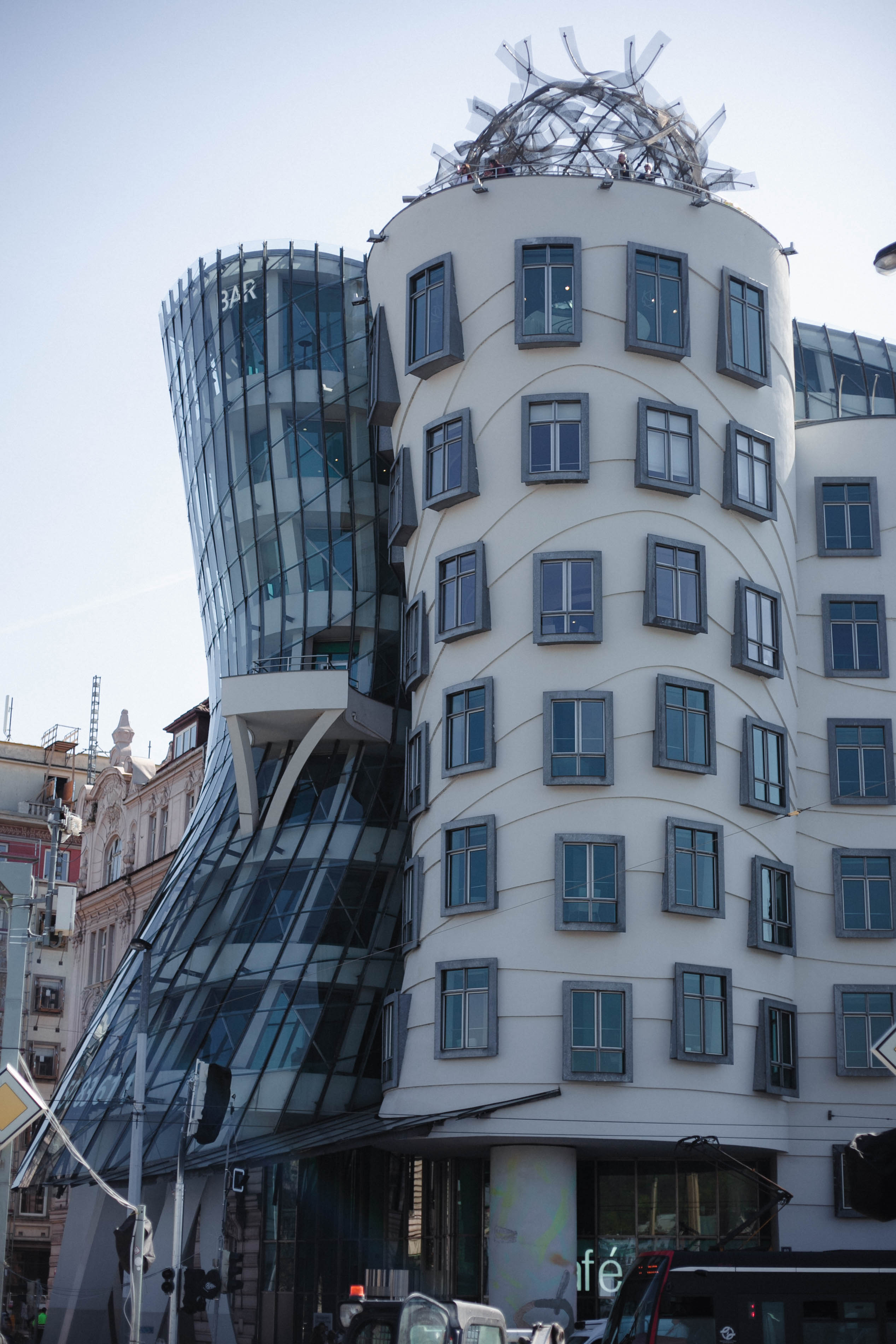 Prague 348