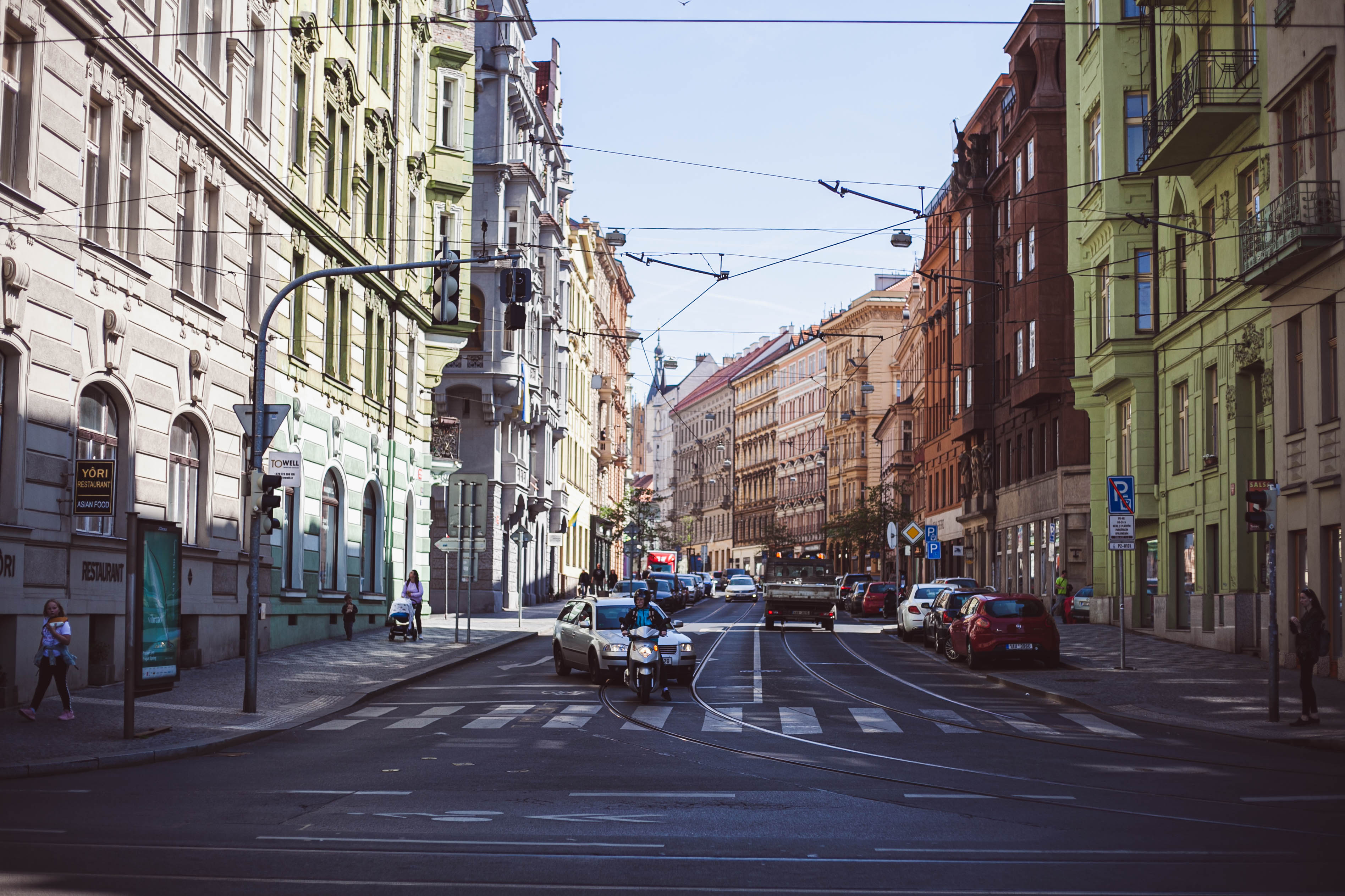 Prague 352