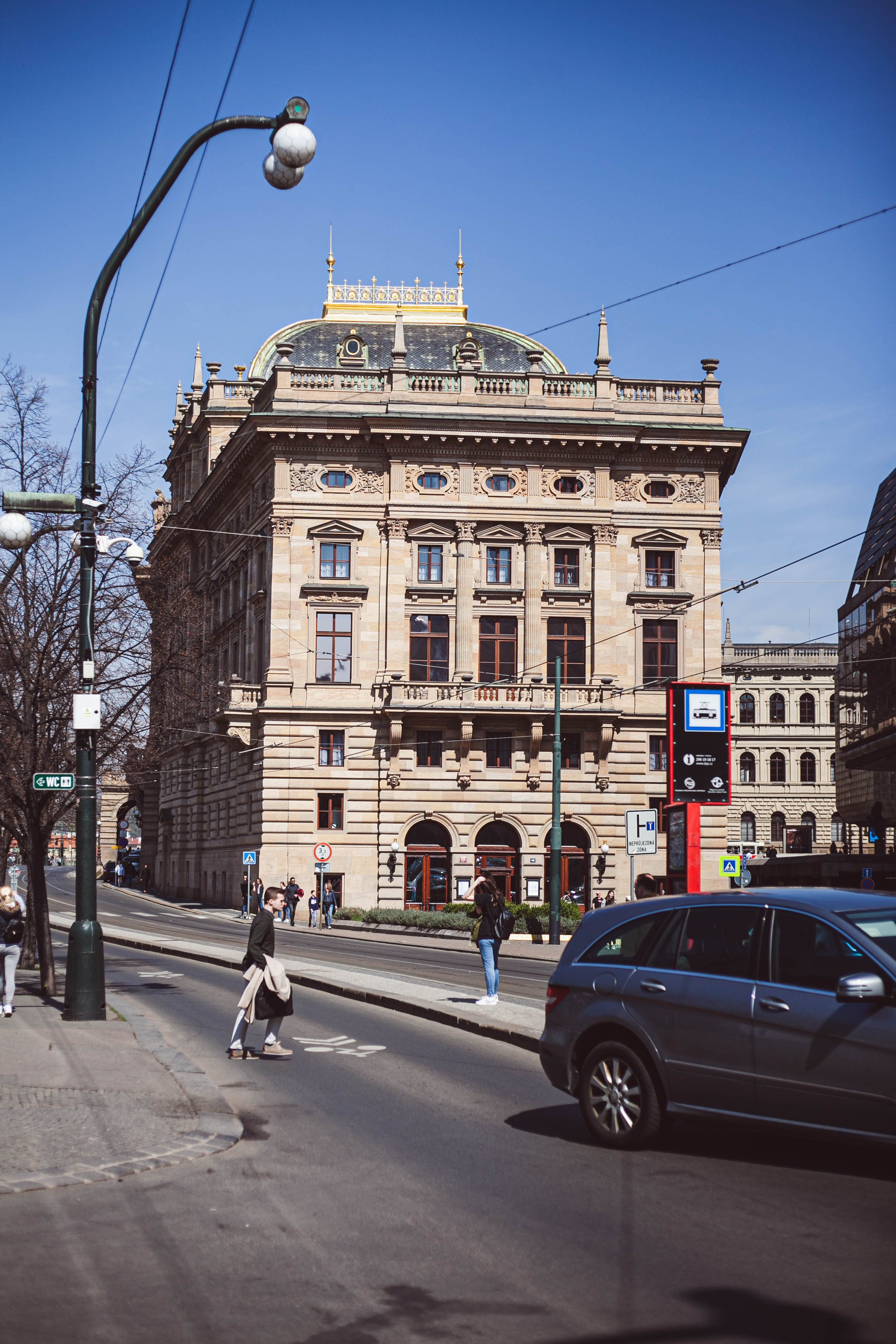 Prague 355