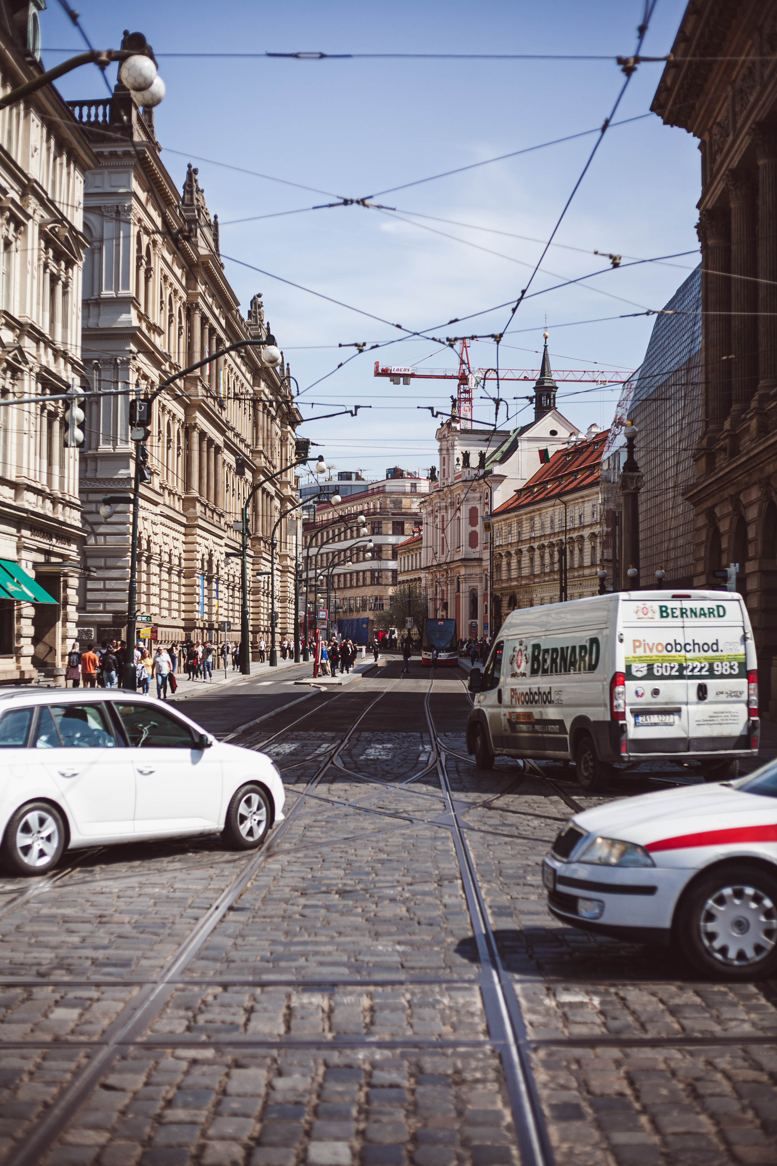 Prague 361